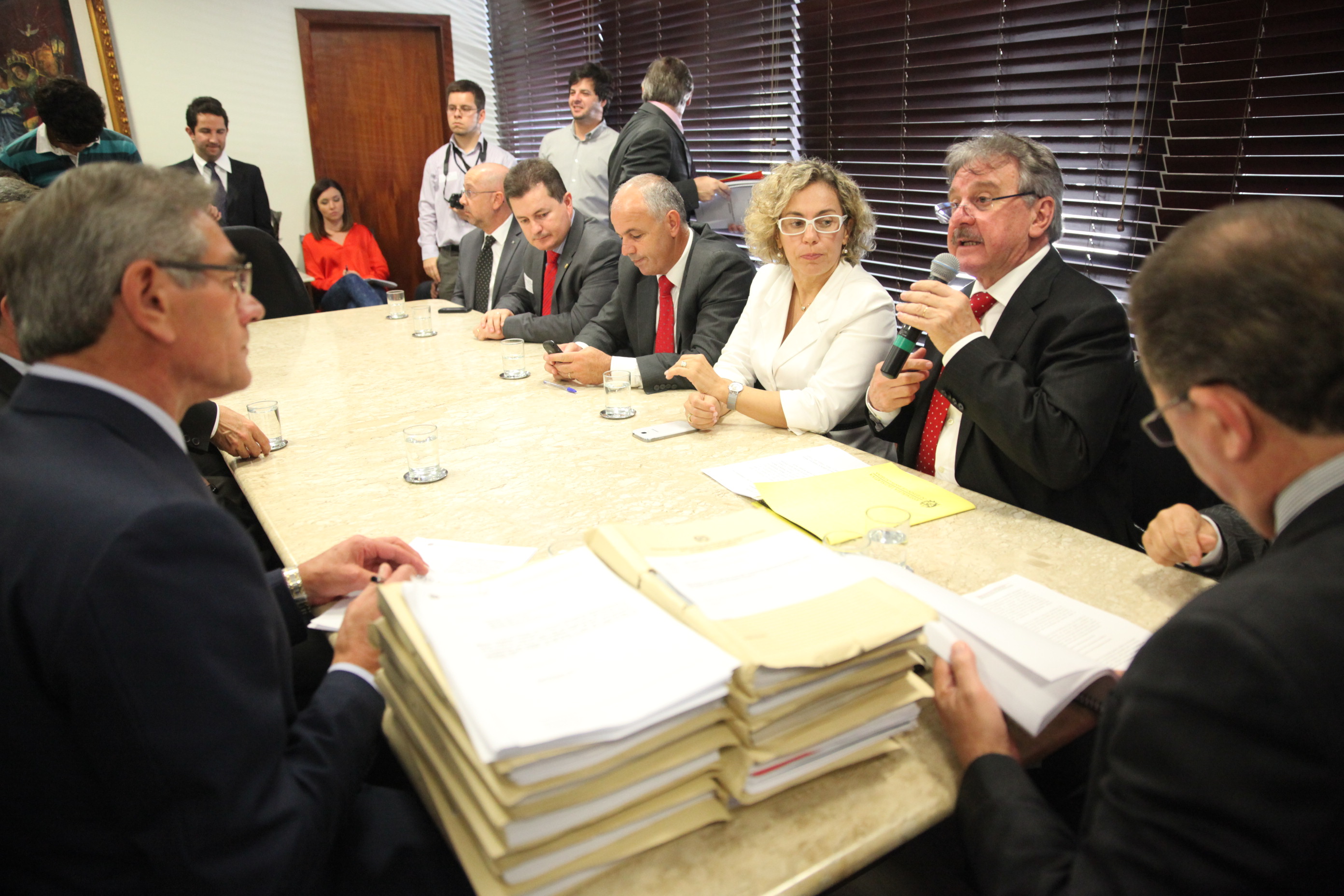 Lucas Gabriel Diniz / Agência AL - Foto: Lucas Gabriel Diniz / Agência AL