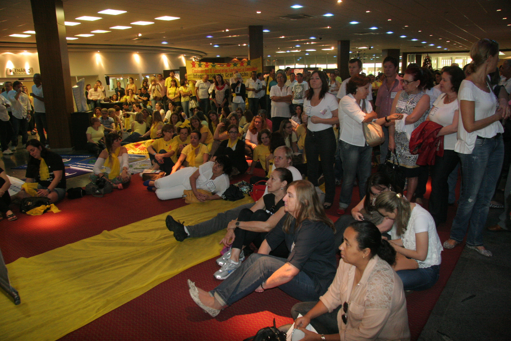 Público - Comissão de Constituição e Justiça. Foto: Eduardo Guedes de Oliveira / Agência AL