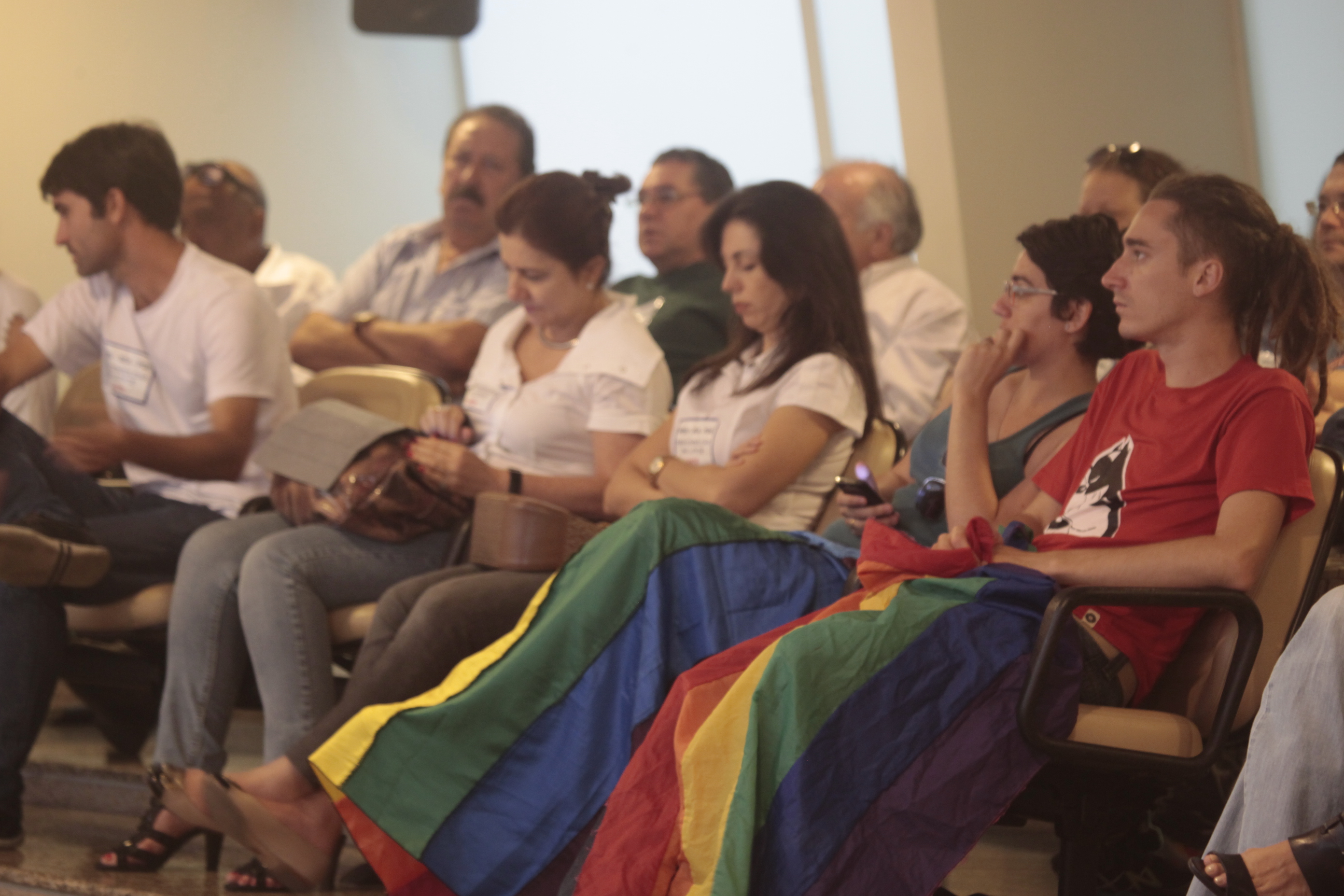 Sessão Ordinária - Plenário Osni Régis. Foto: Carlos Kilian/ Agência AL