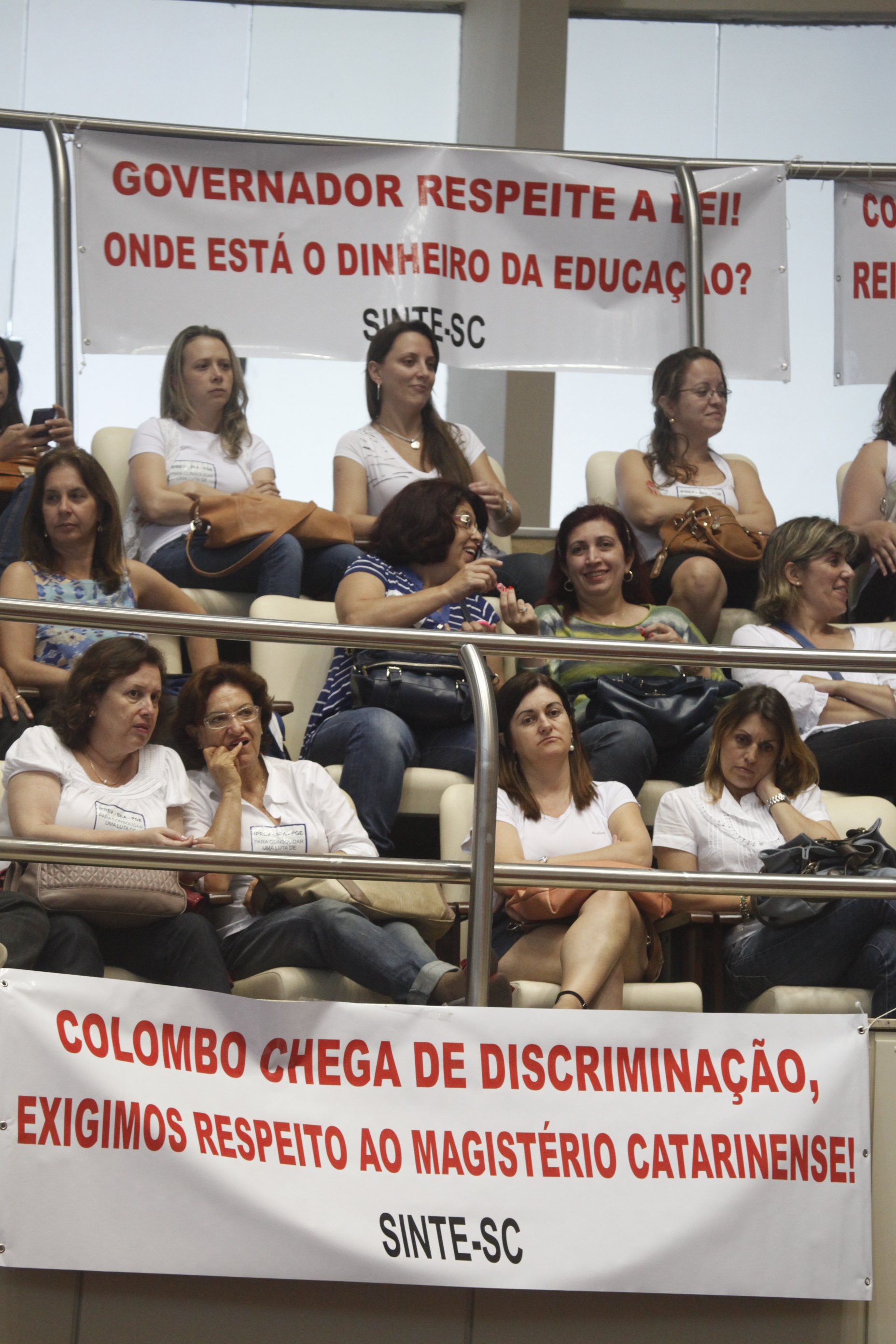 Sessão Ordinária - Plenário Osni Régis. Foto: Carlos Kilian/ Agência AL