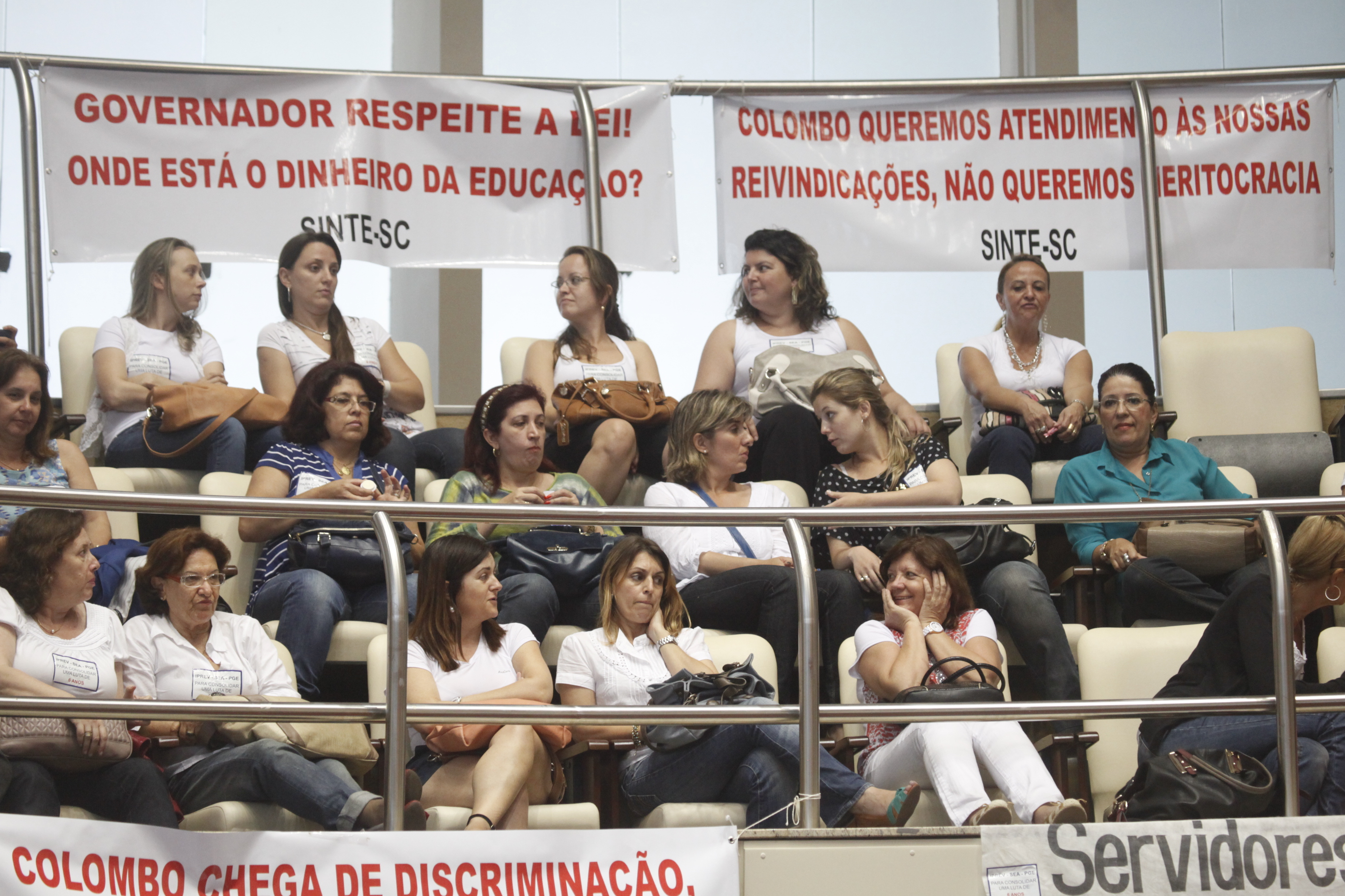 Sessão Ordinária - Plenário Osni Régis. Foto: Carlos Kilian/ Agência AL