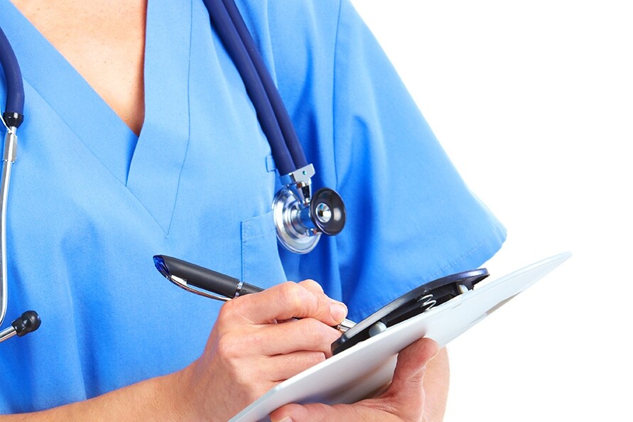 Pesquisa apresenta perfil de adoecimento dos trabalhadores catarinenses