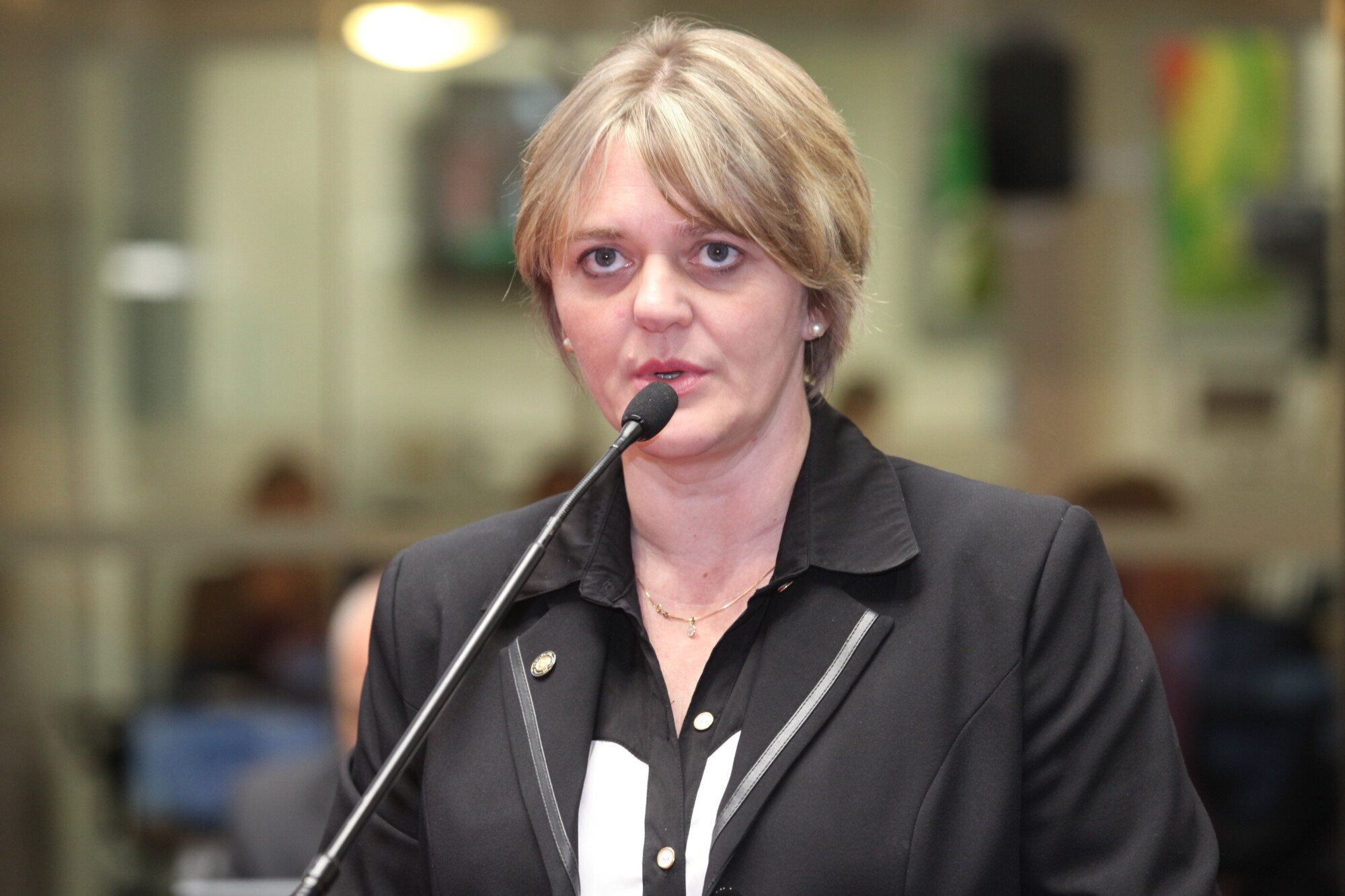 Audiência pública debate denúncias de maus tratos a trabalhadores marítimos
