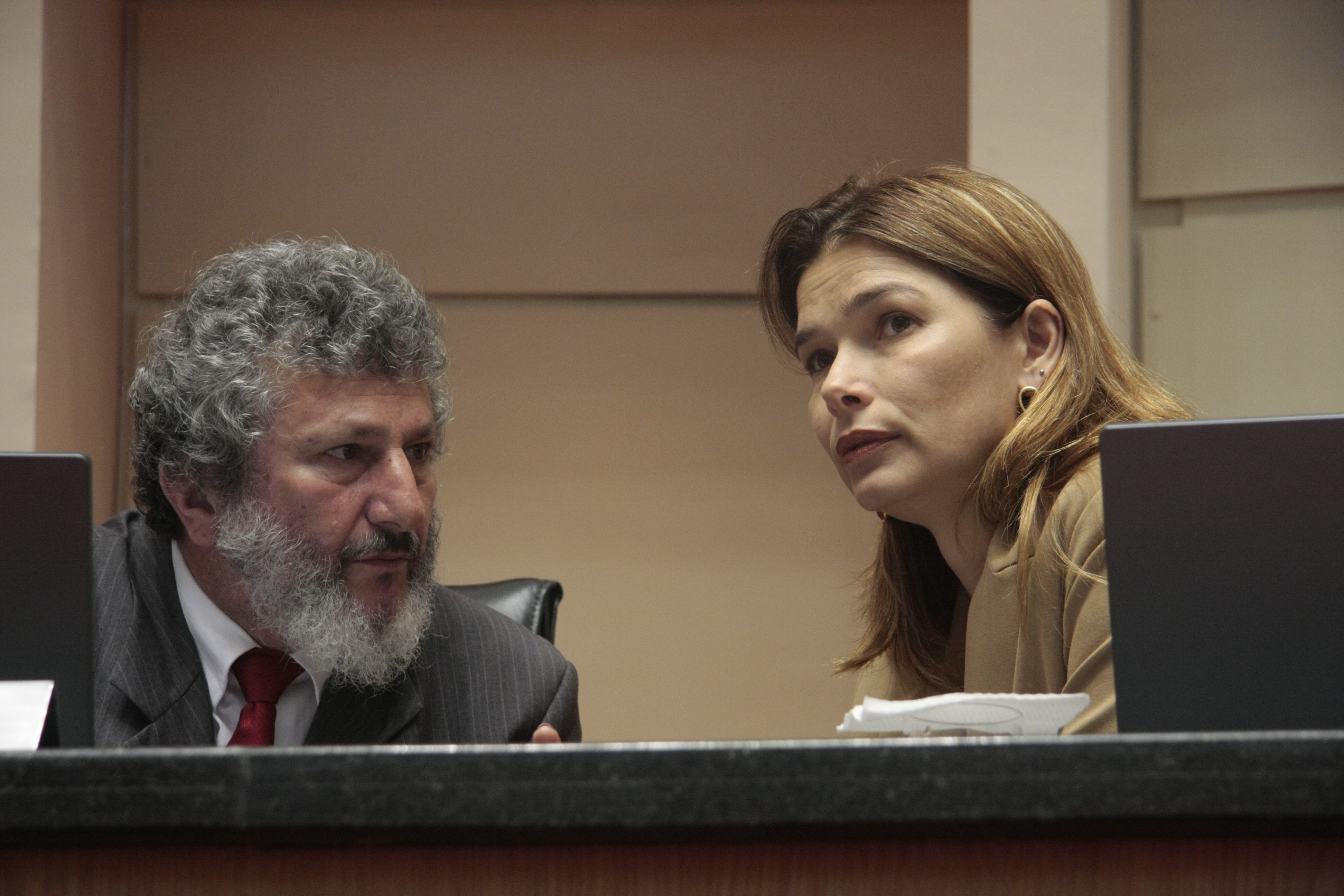 Sessão Ordinária Plenário Osni Régis. Foto: Leonardo Gonçalves / Agencia AL
