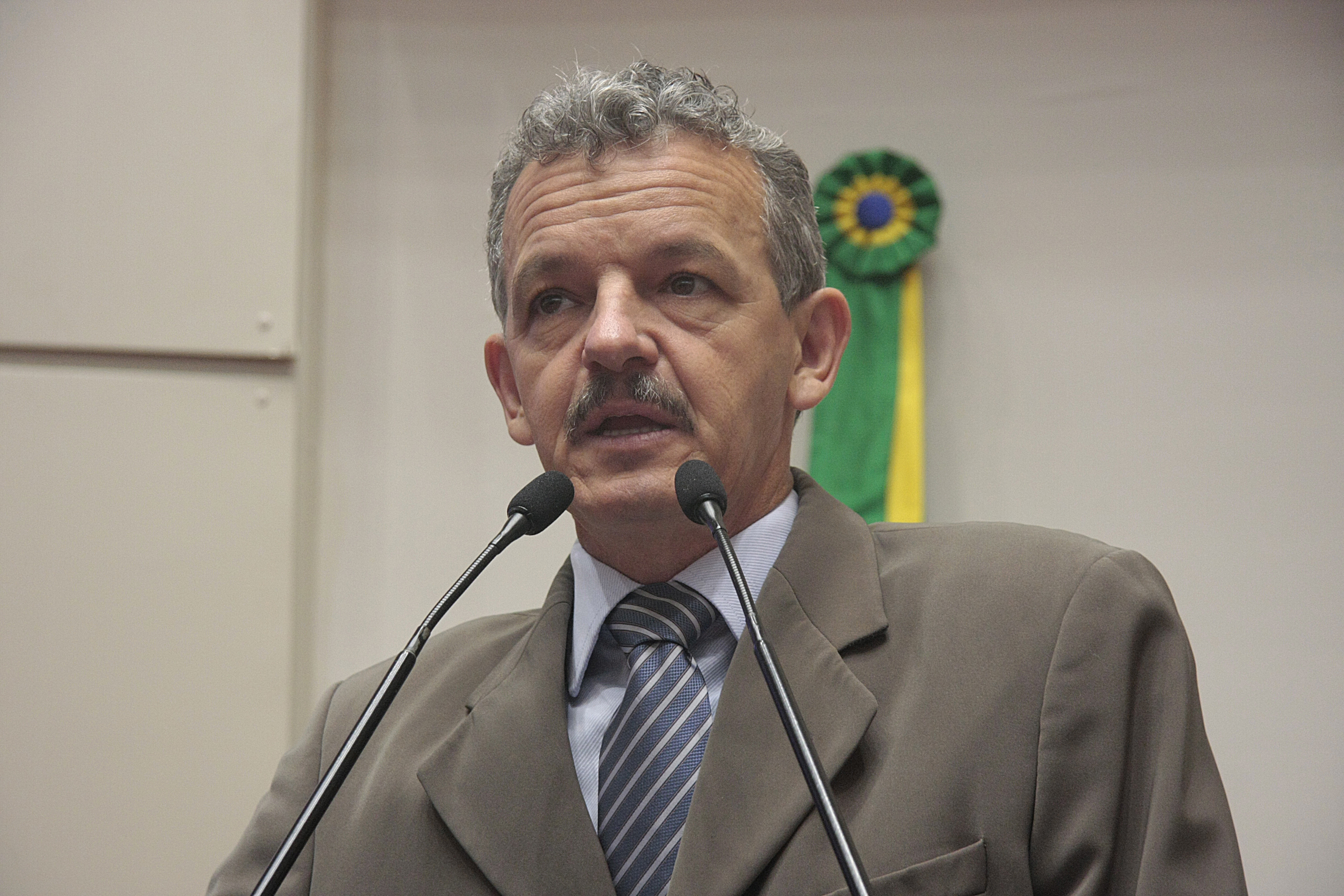 Sessão Ordinária Plenário Osni Régis. Foto: Leonardo Gonçalves / Agencia AL