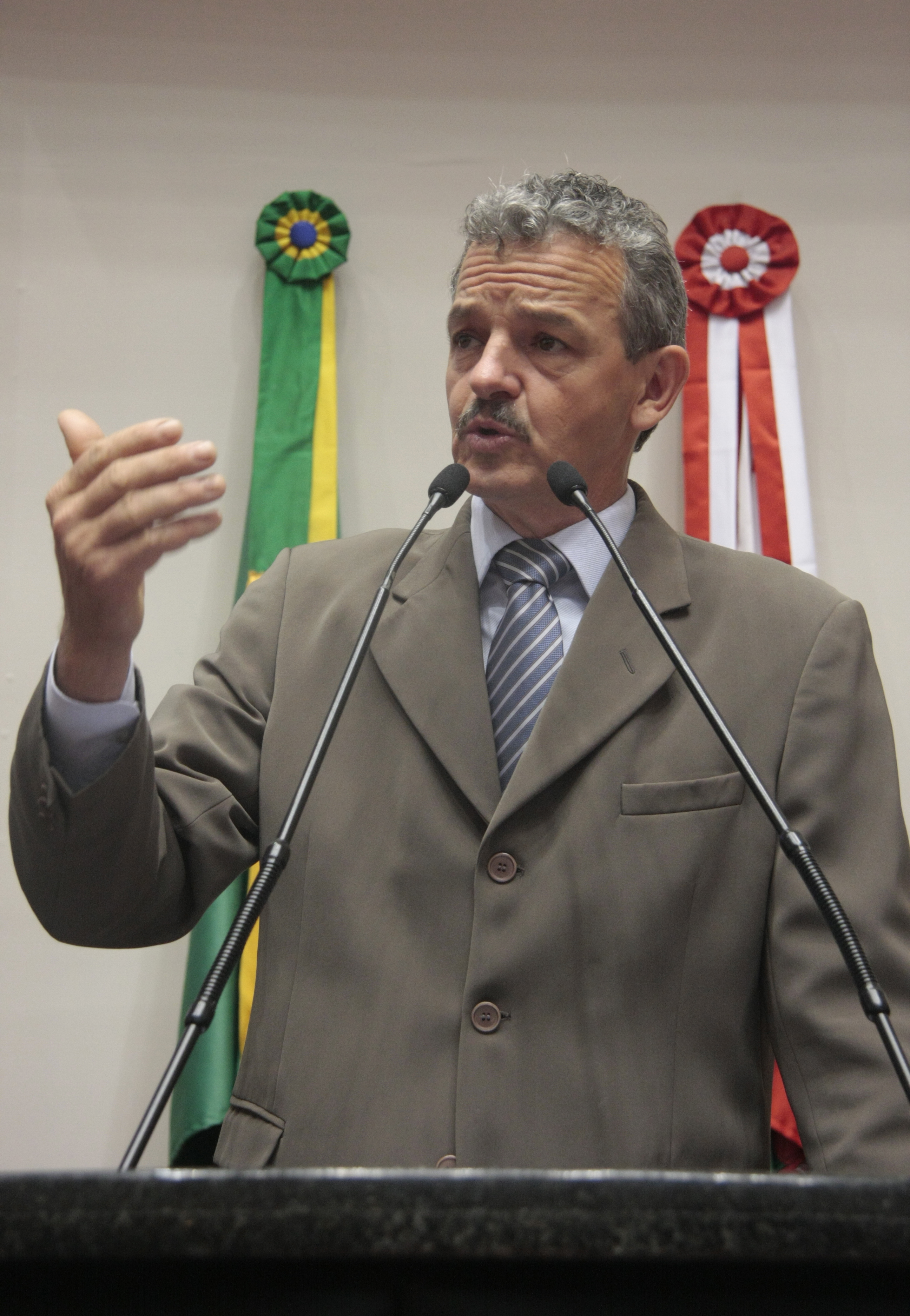 Sessão Ordinária Plenário Osni Régis. Foto: Leonardo Gonçalves / Agencia AL