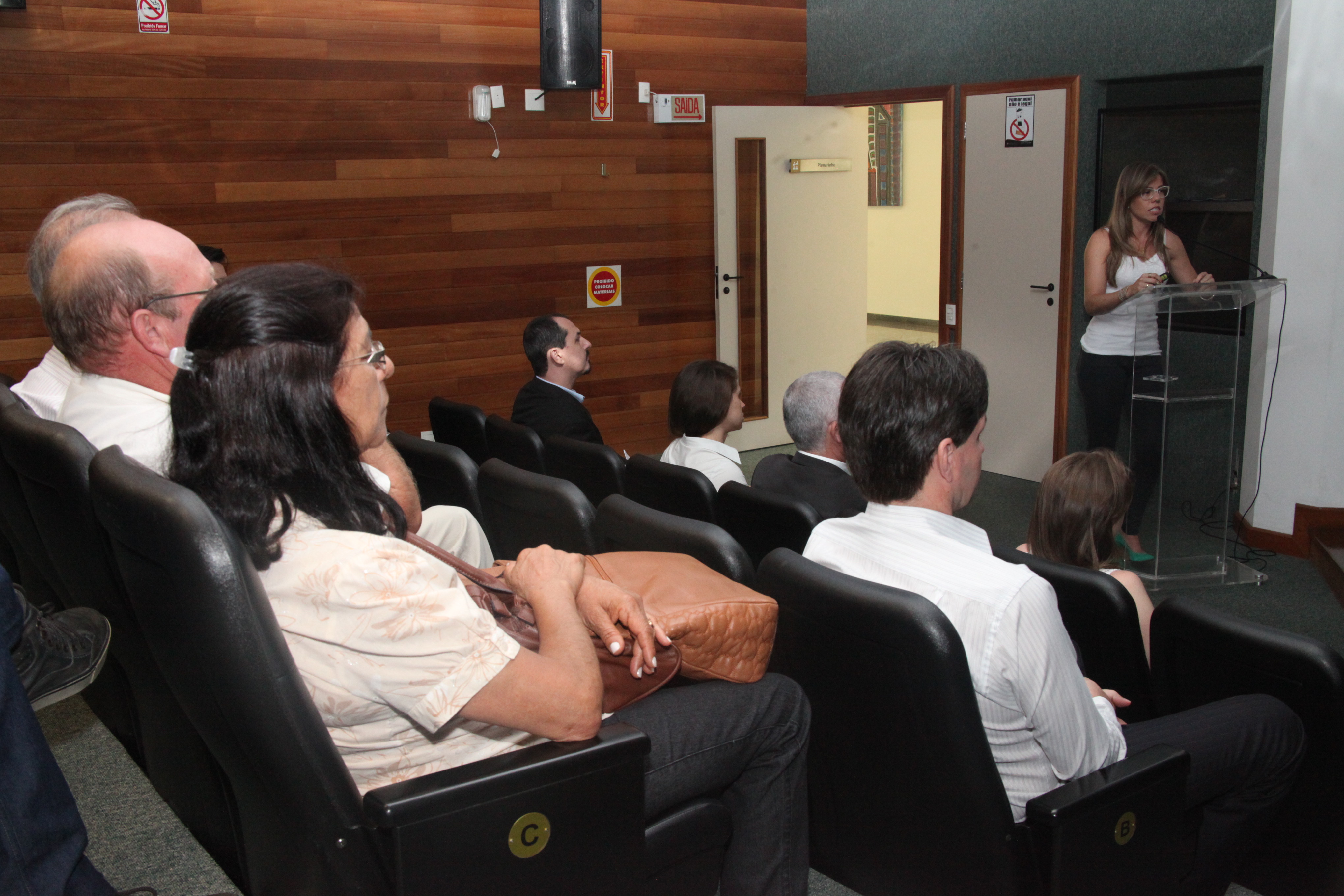 Reunião Ampliada Saúde. Foto: Leonardo Gonçalves / Agência AL