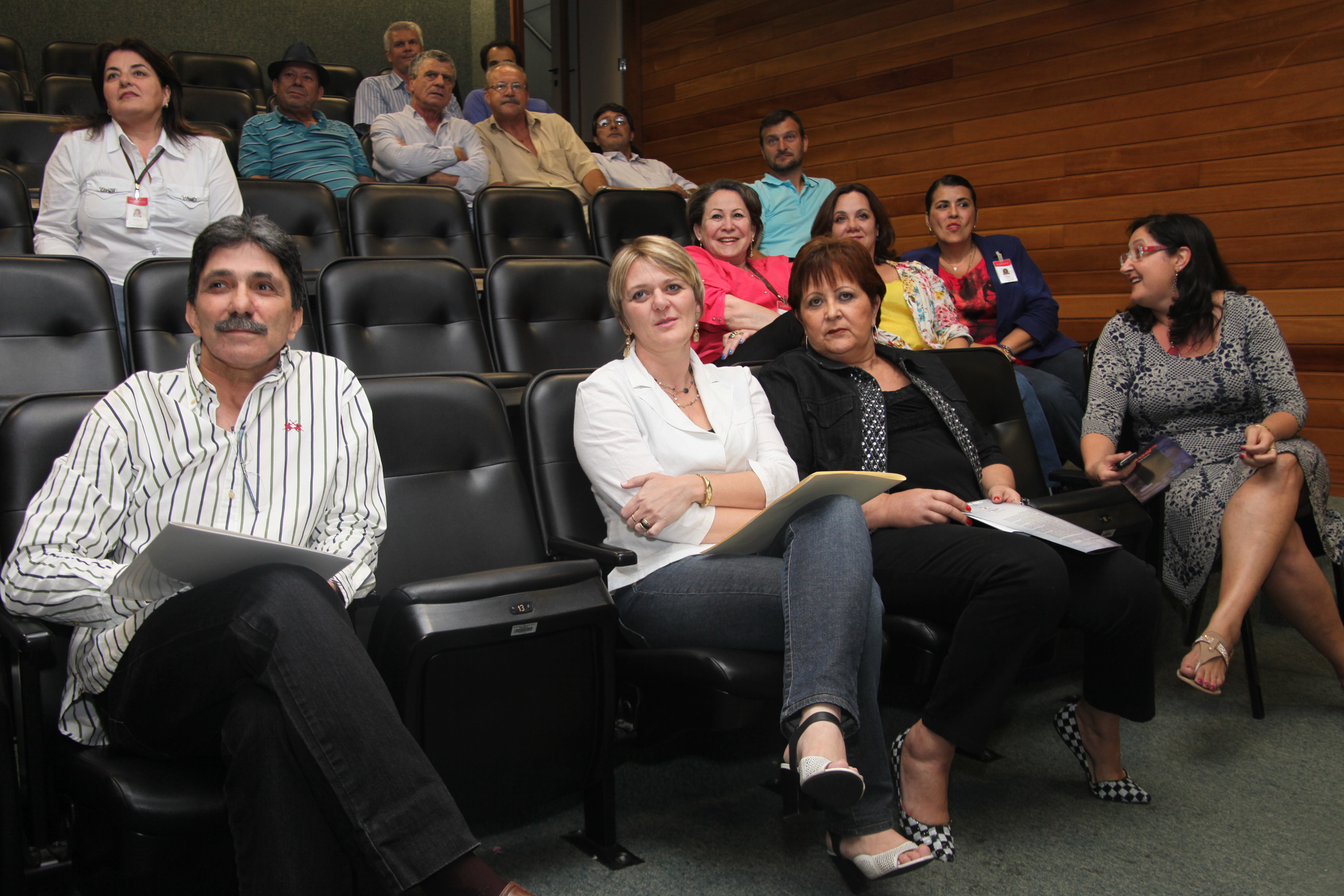 Homenagem 25 Anos Sindalesc. Foto: Fábio Queiroz / Agência AL