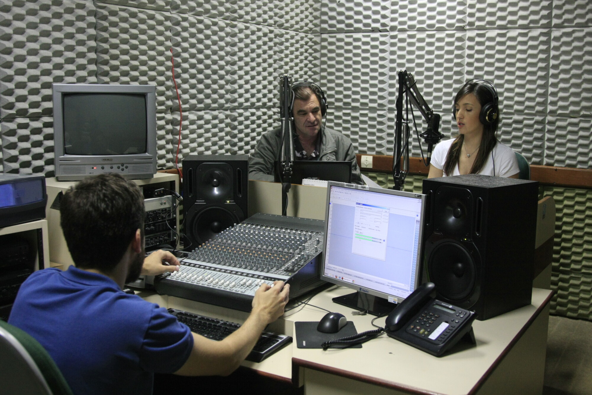 Evento da Rádio AL homenageia destaques do esporte em 2013