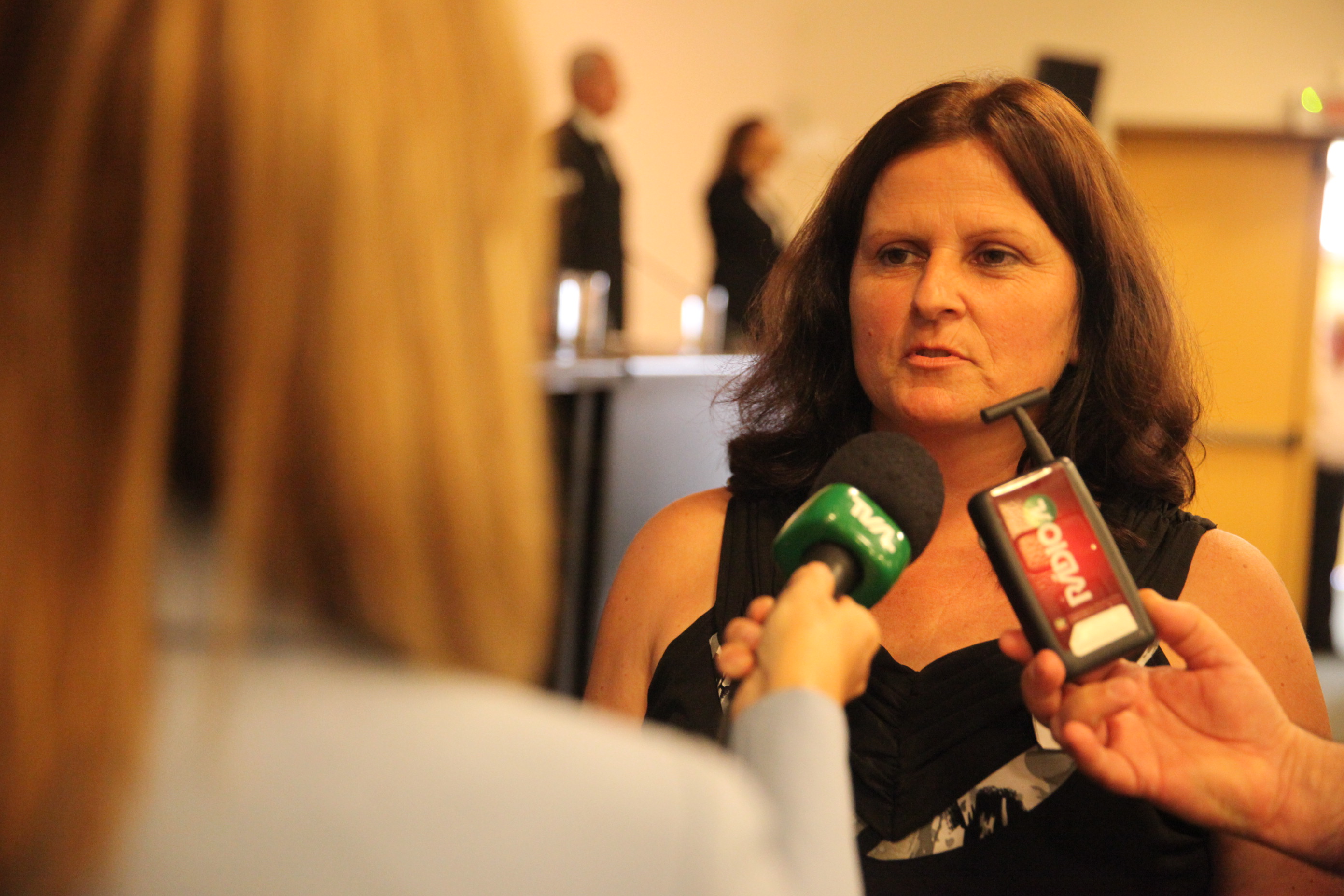 Audiência Pública - Minha Casa Minha Vida - Lucas Gabriel Diniz / Agência AL