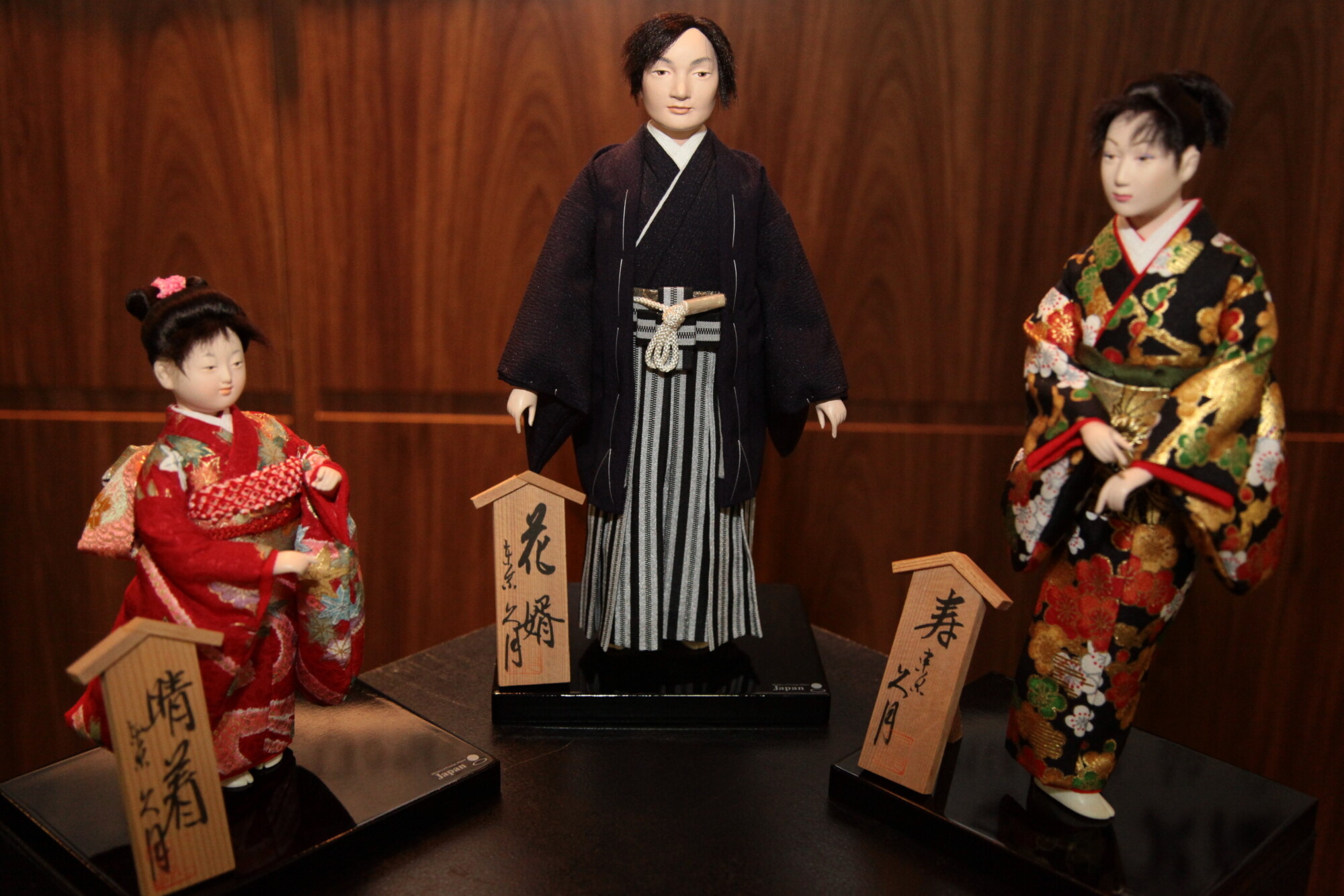 Legislativo sedia abertura da III Semana Estadual da Amizade Brasil-Japão