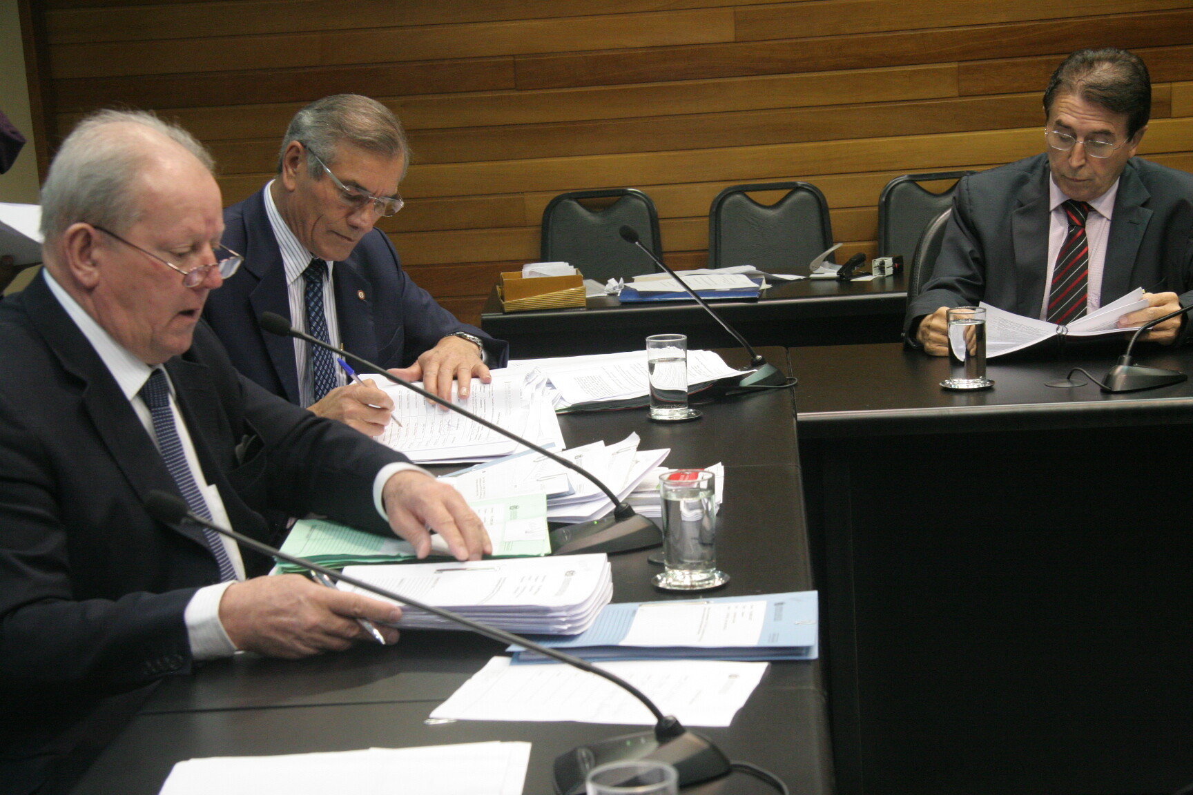Comissão realizará nova audiência para debater situação dos cebolicultores