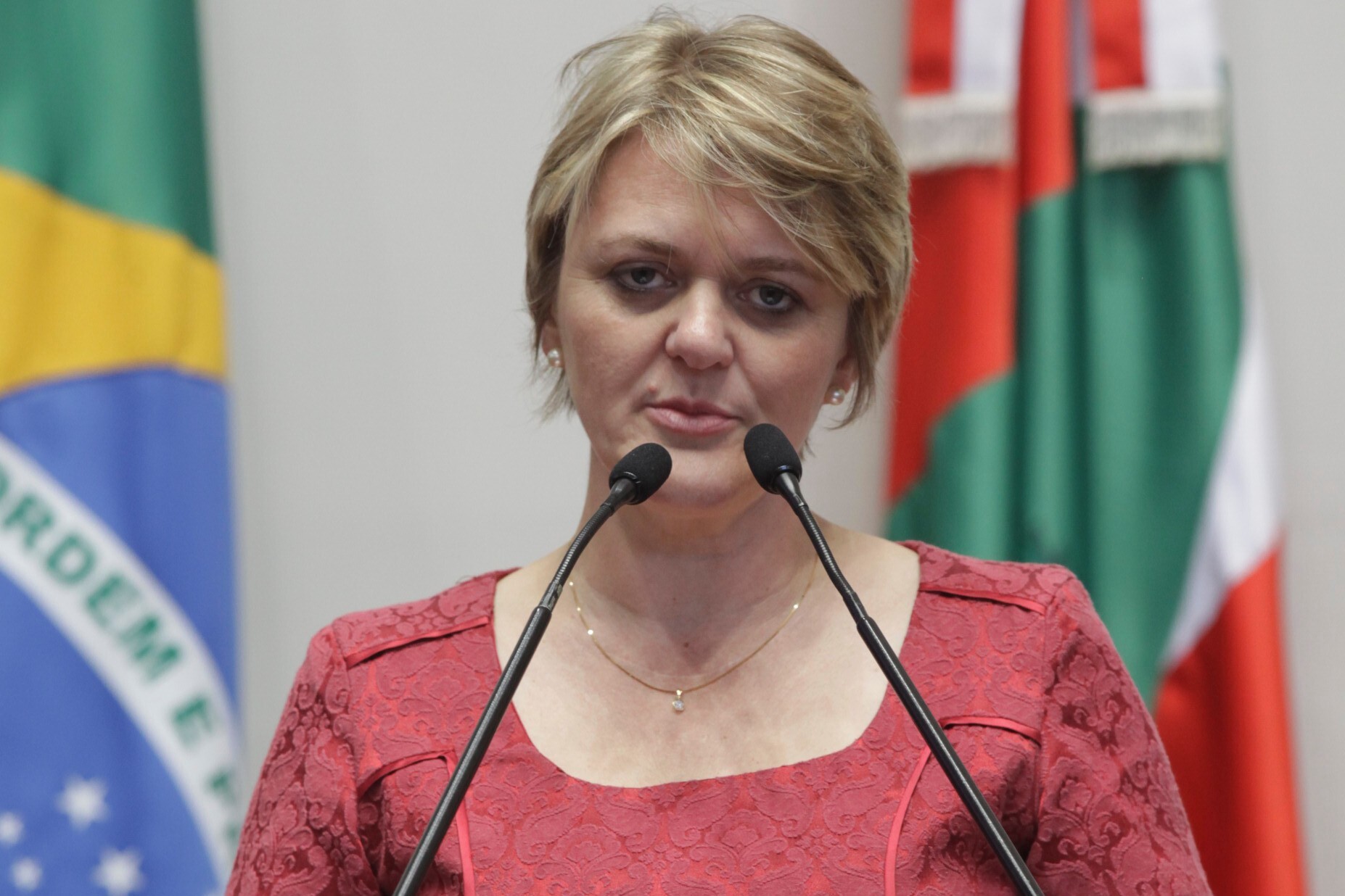 Alesc aprova projeto de lei que isenta cobrança de ICMS da agricultura familiar