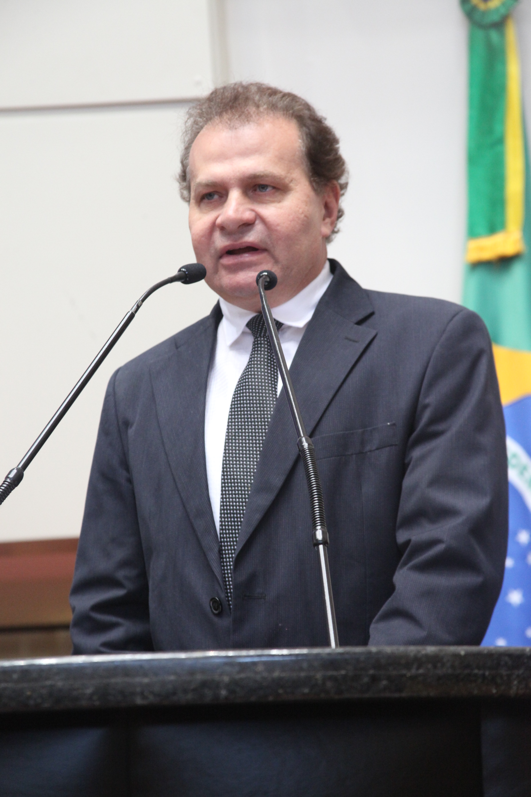 Sessão Ordinária. Foto: Leonardo Gonçalves / Agência AL