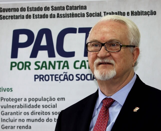 NOTA DE PESAR