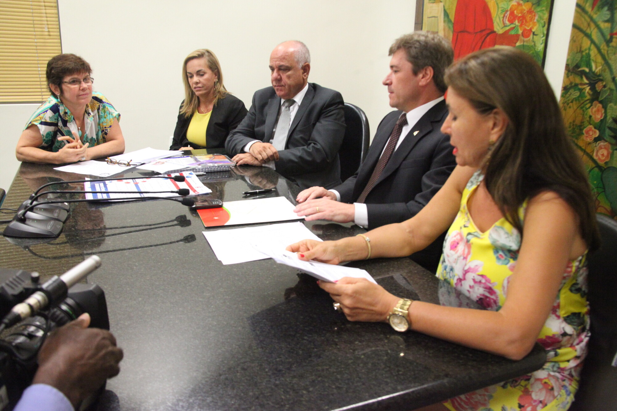 II Fórum Catarinense sobre Doenças Raras será realizado na Assembleia Legislativa