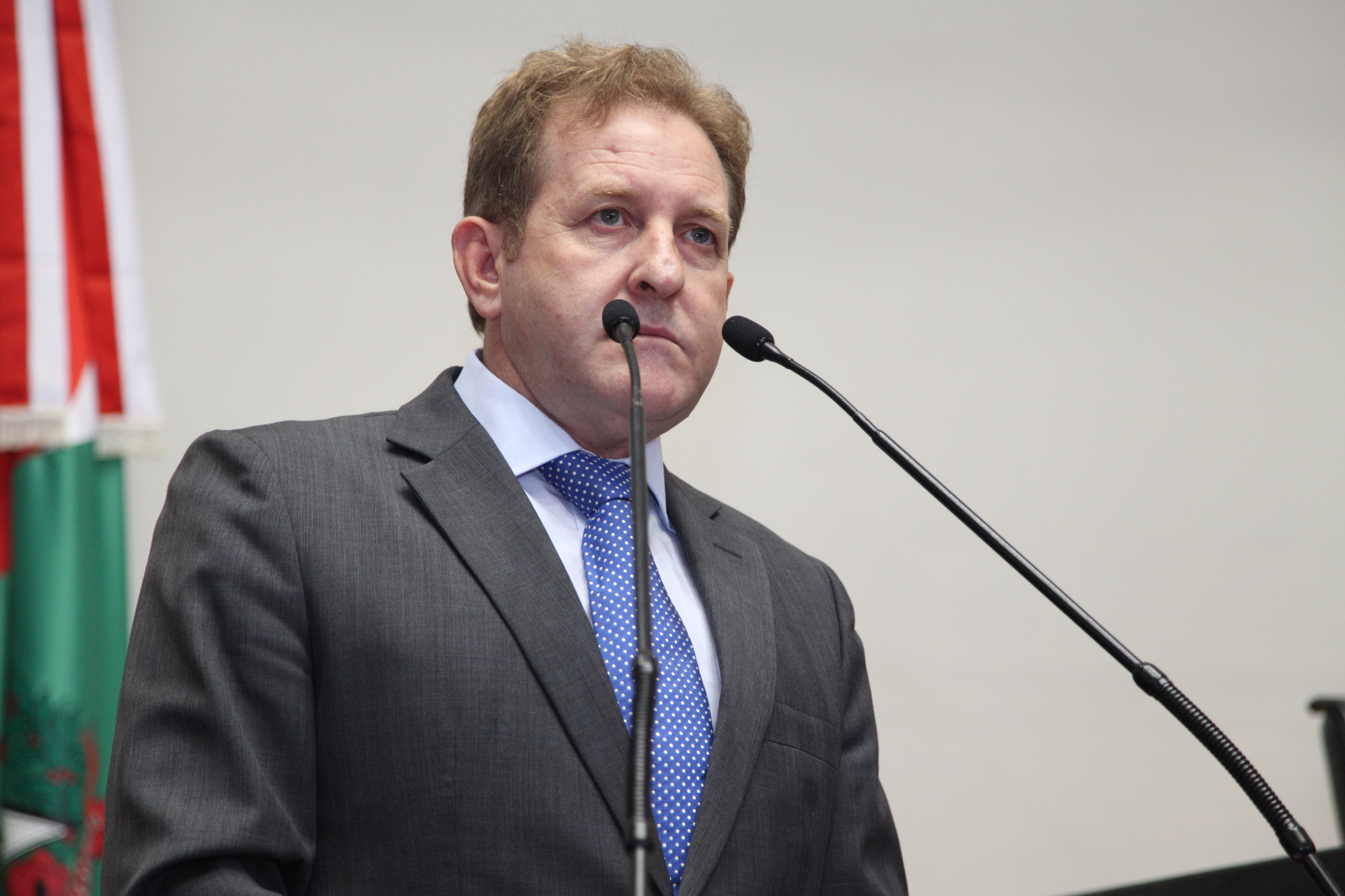 Sessão Plenária