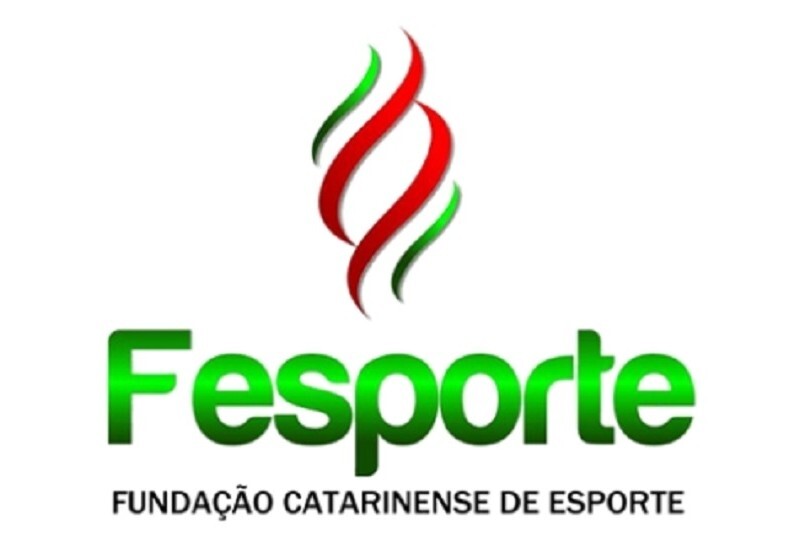 Seminário discute PL que cria programa para fortalecimento do esporte