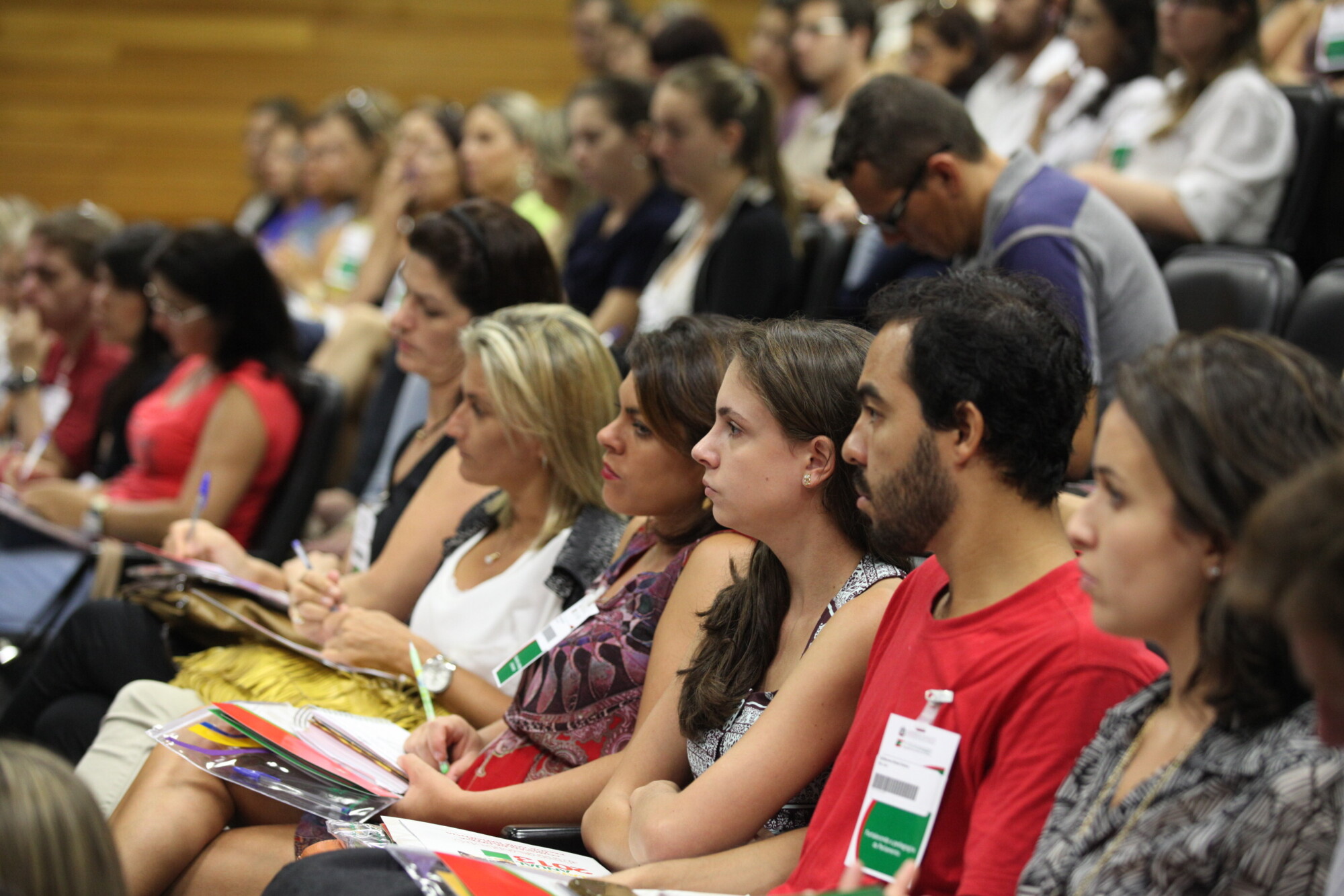 Doenças Raras: síndrome de Susac e doença de Fabry são temas do evento