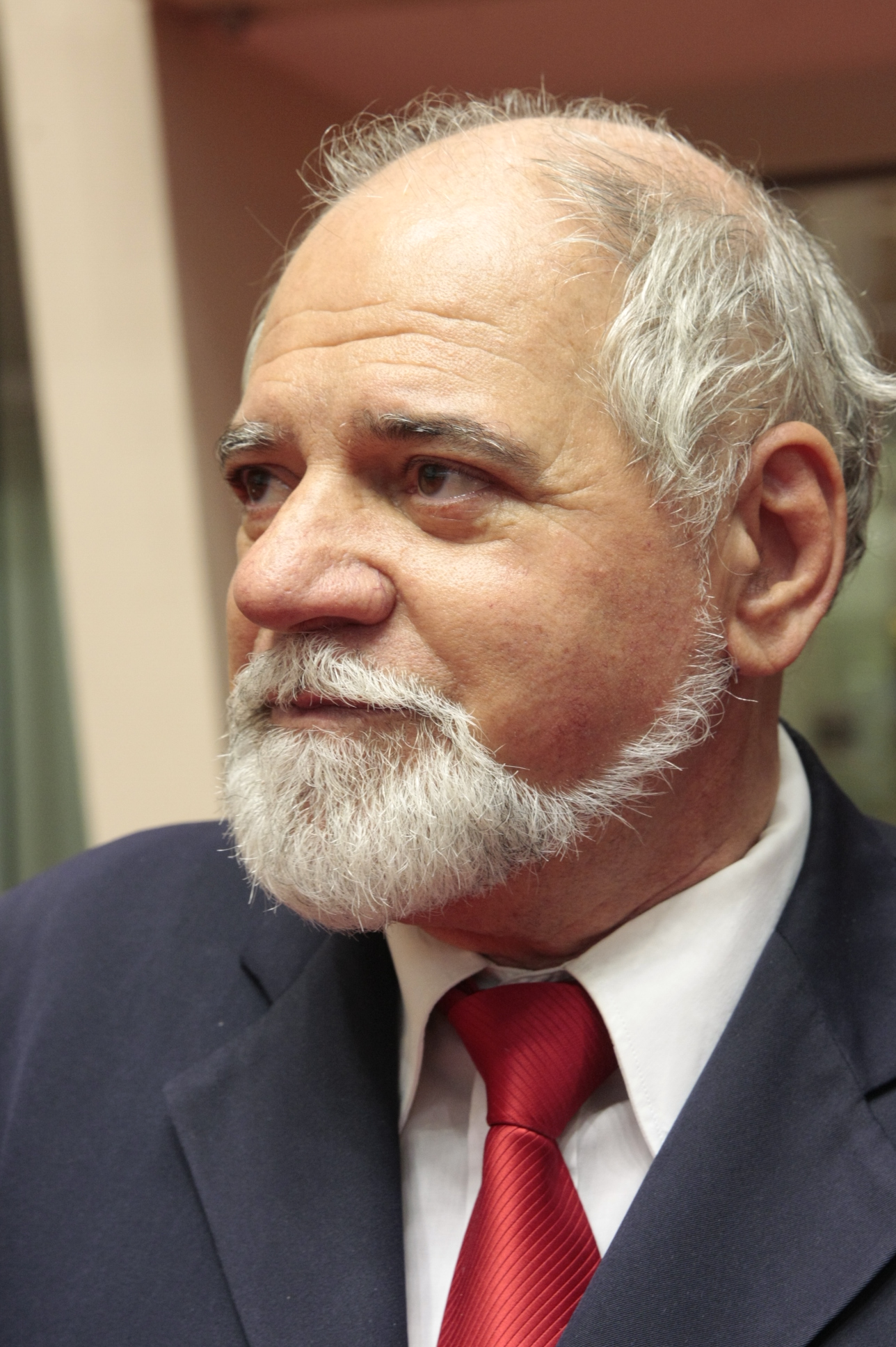 Sessão Plenária - Sérgio Grando reassume AGESAN - Eduardo Guedes de Oliveira / Agência AL