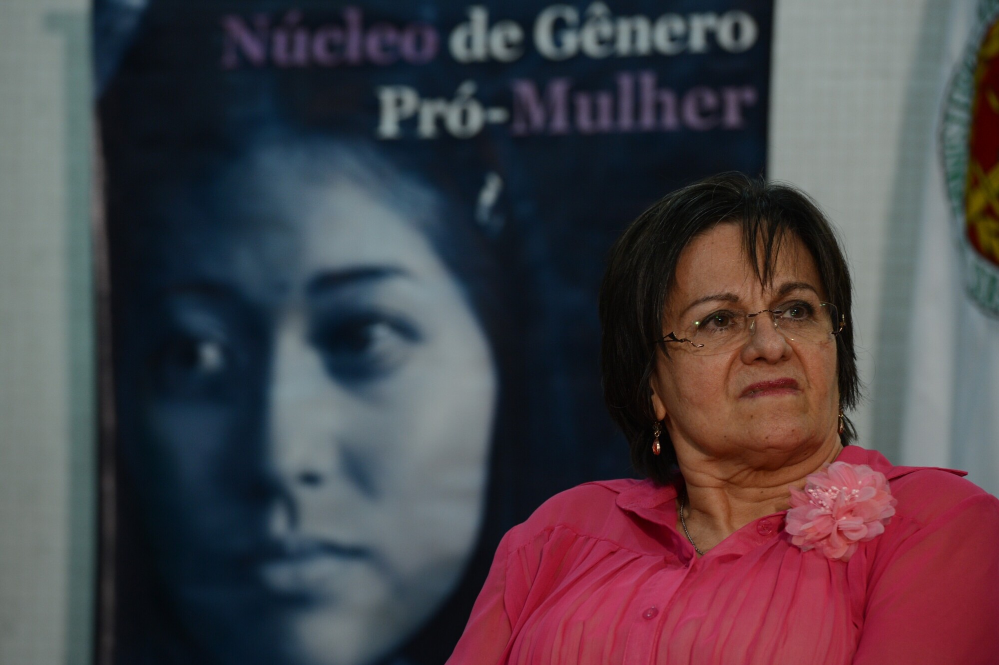 Legislação registra progressos importantes na proteção à mulher