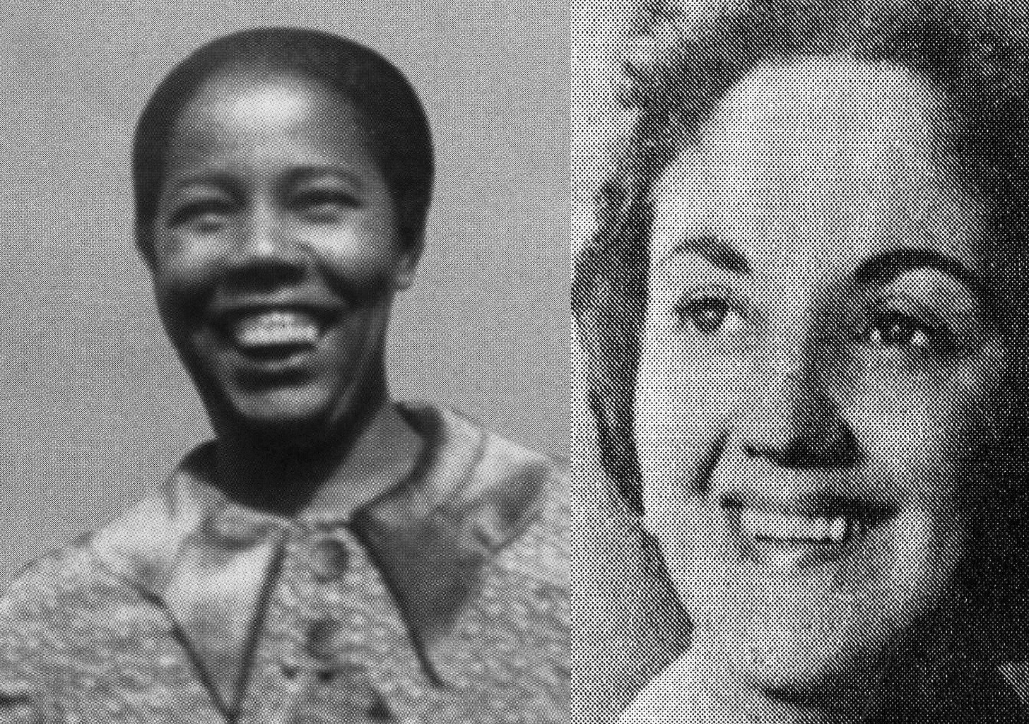 Apesar dos avanços, participação feminina na política ainda é pequena