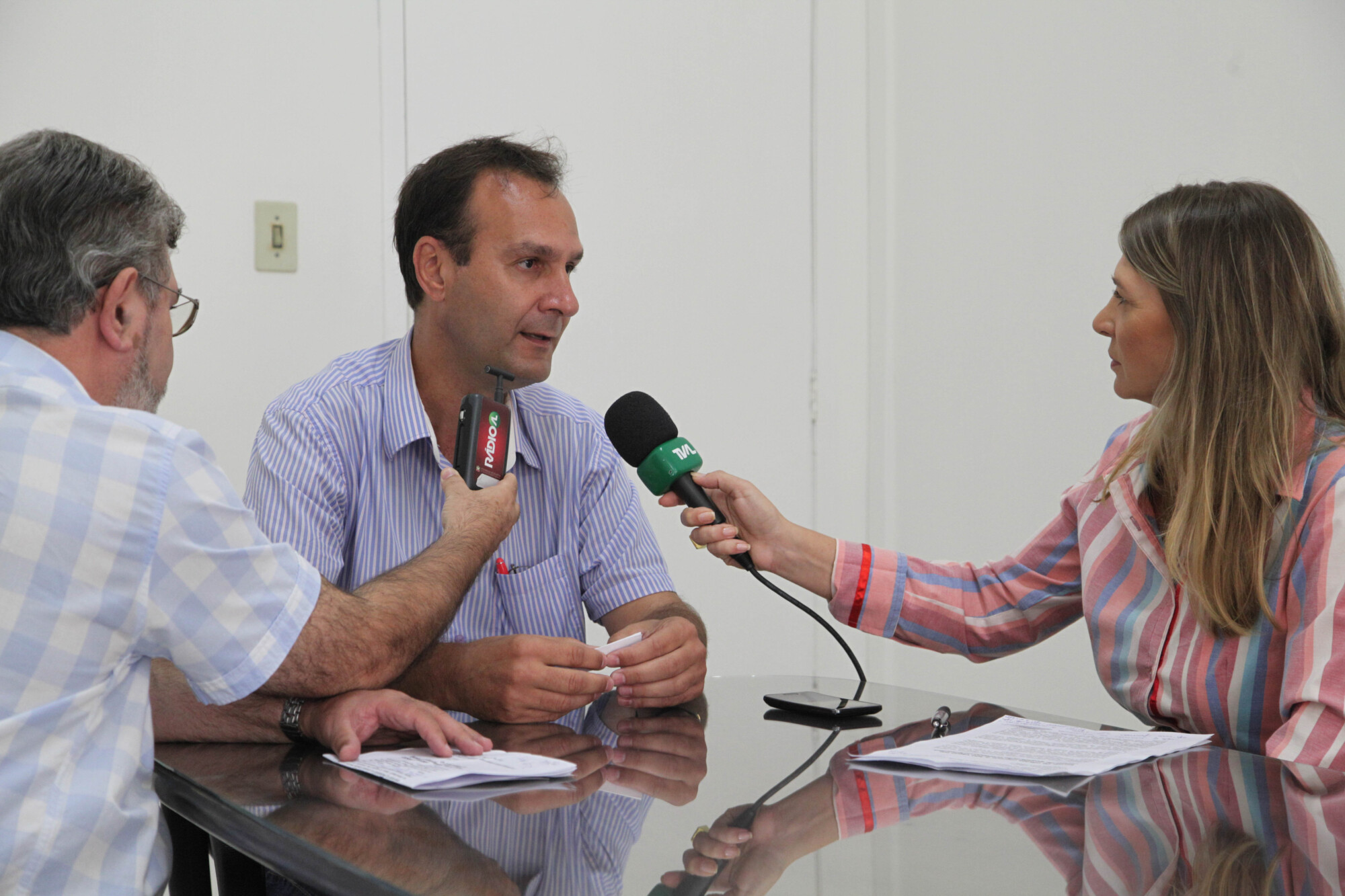 Escolas de Ofícios oferecem cursos de qualificação profissional gratuitos