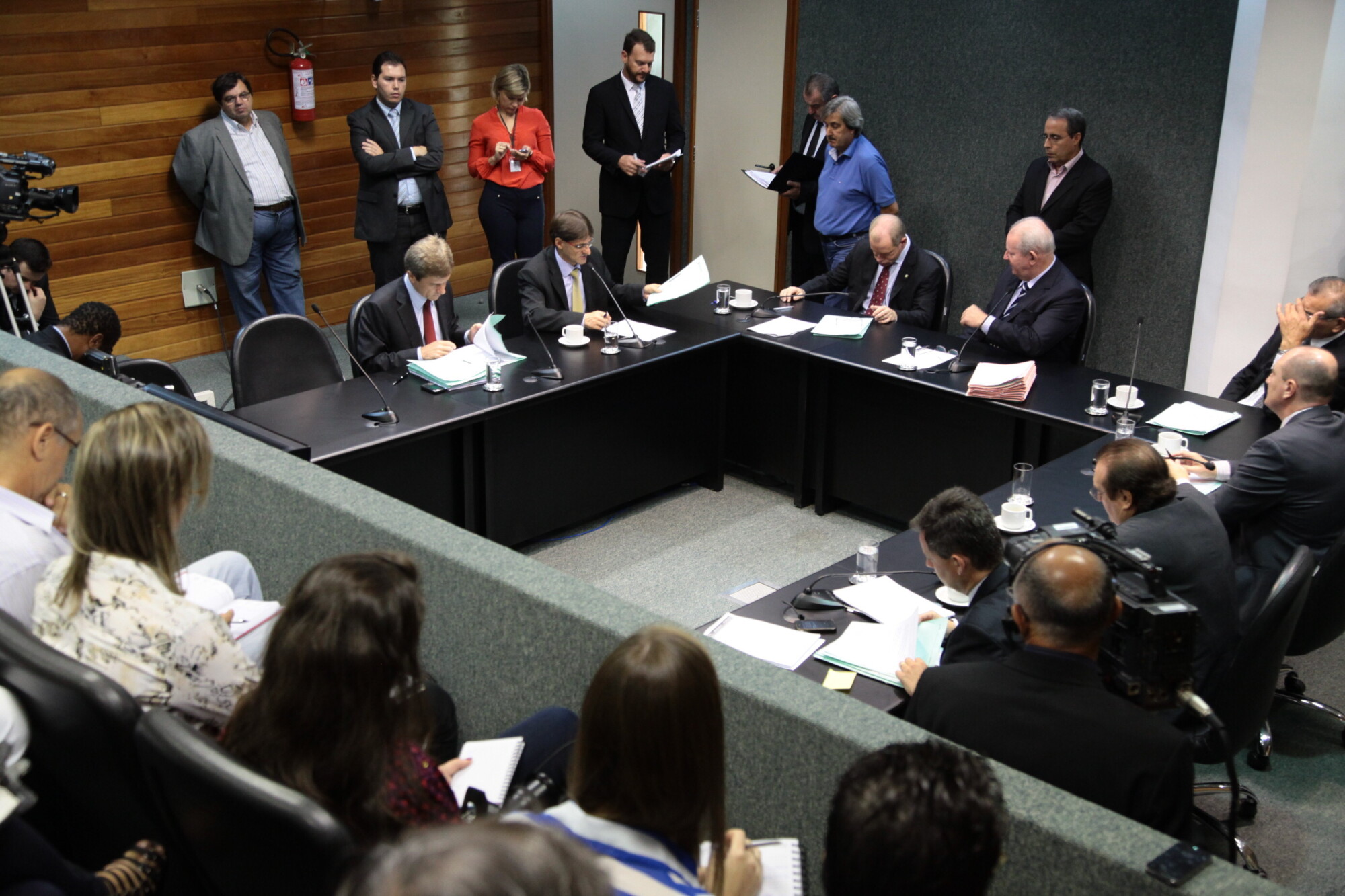 CCJ aprova projeto de lei que exige divulgação sobre lactose
