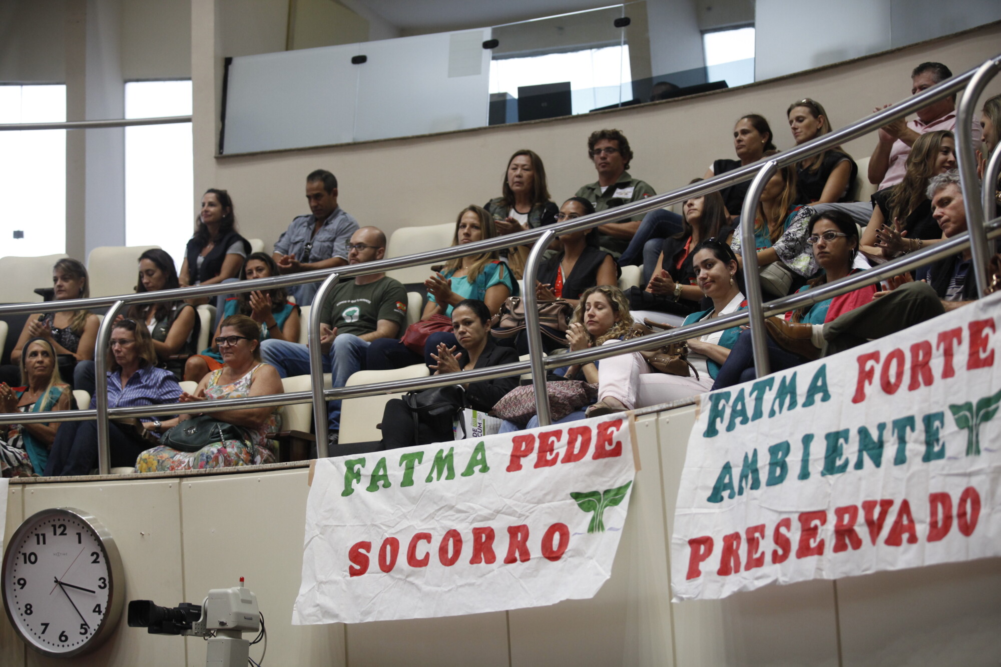 Sessão Ordinária - Plenário Osni Régis. Foto: Carlos Kilian / Agência AL