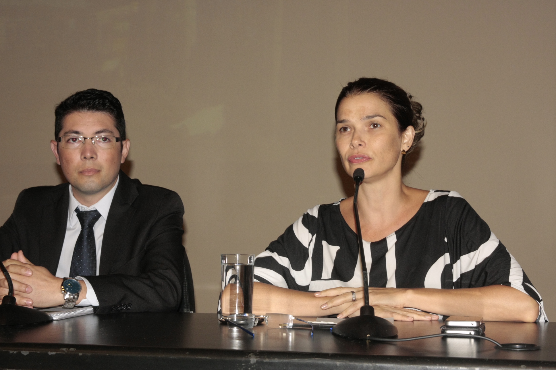 Ocupação Amarildo   Foto Eduardo Guedes de Oliveira/Agencia AL