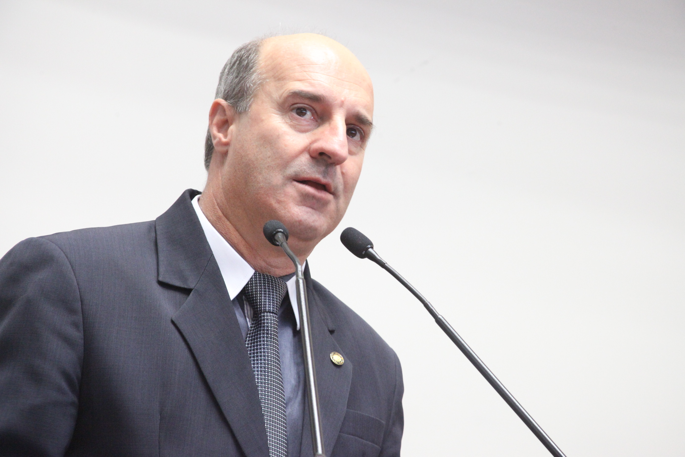 Sessão Ordinária. Foto: Fábio Queiroz / Agência AL
