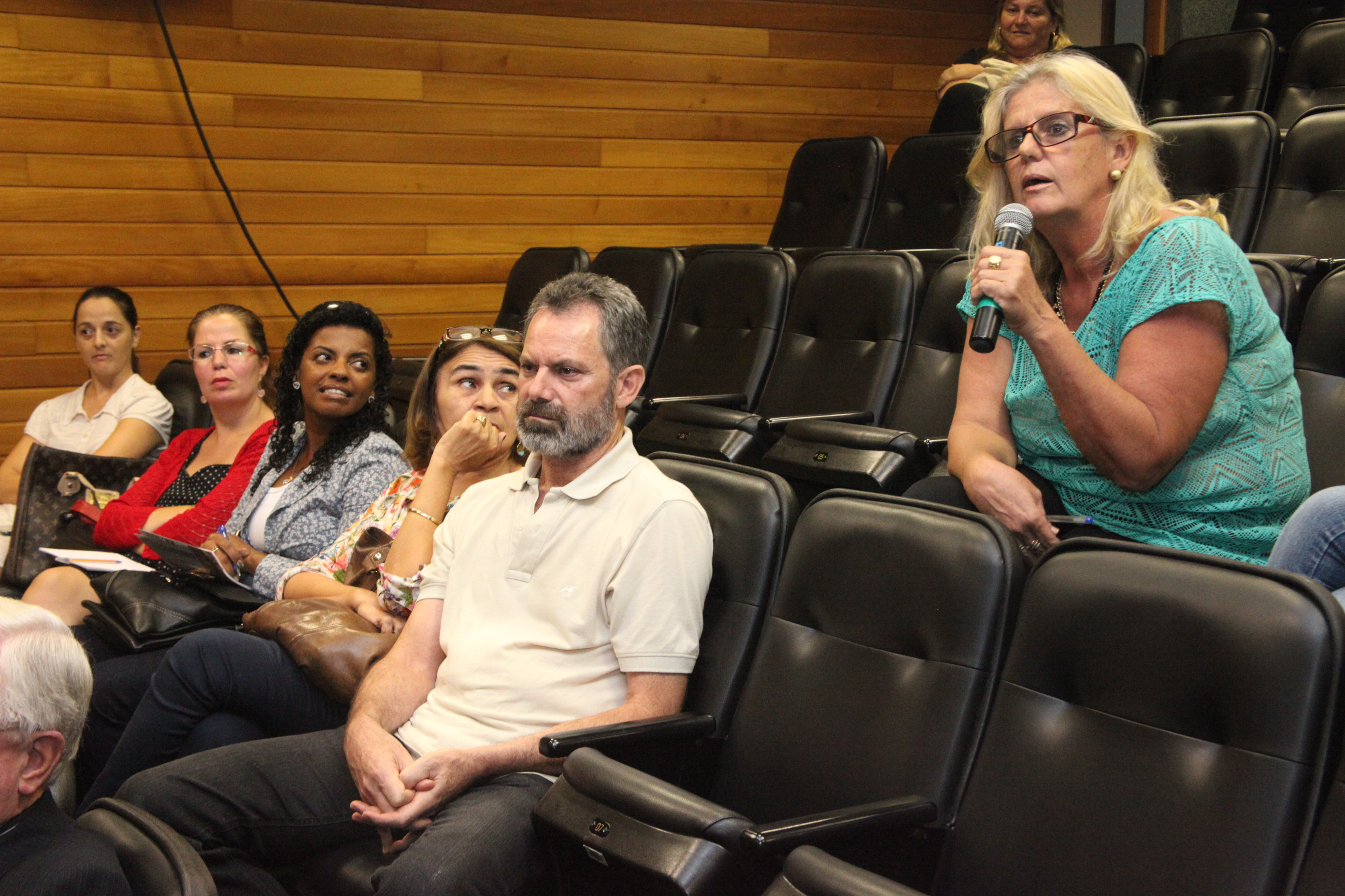 Dia Internacional de Combate à Discriminação Racial. Foto: Fábio Queiroz / Agência AL