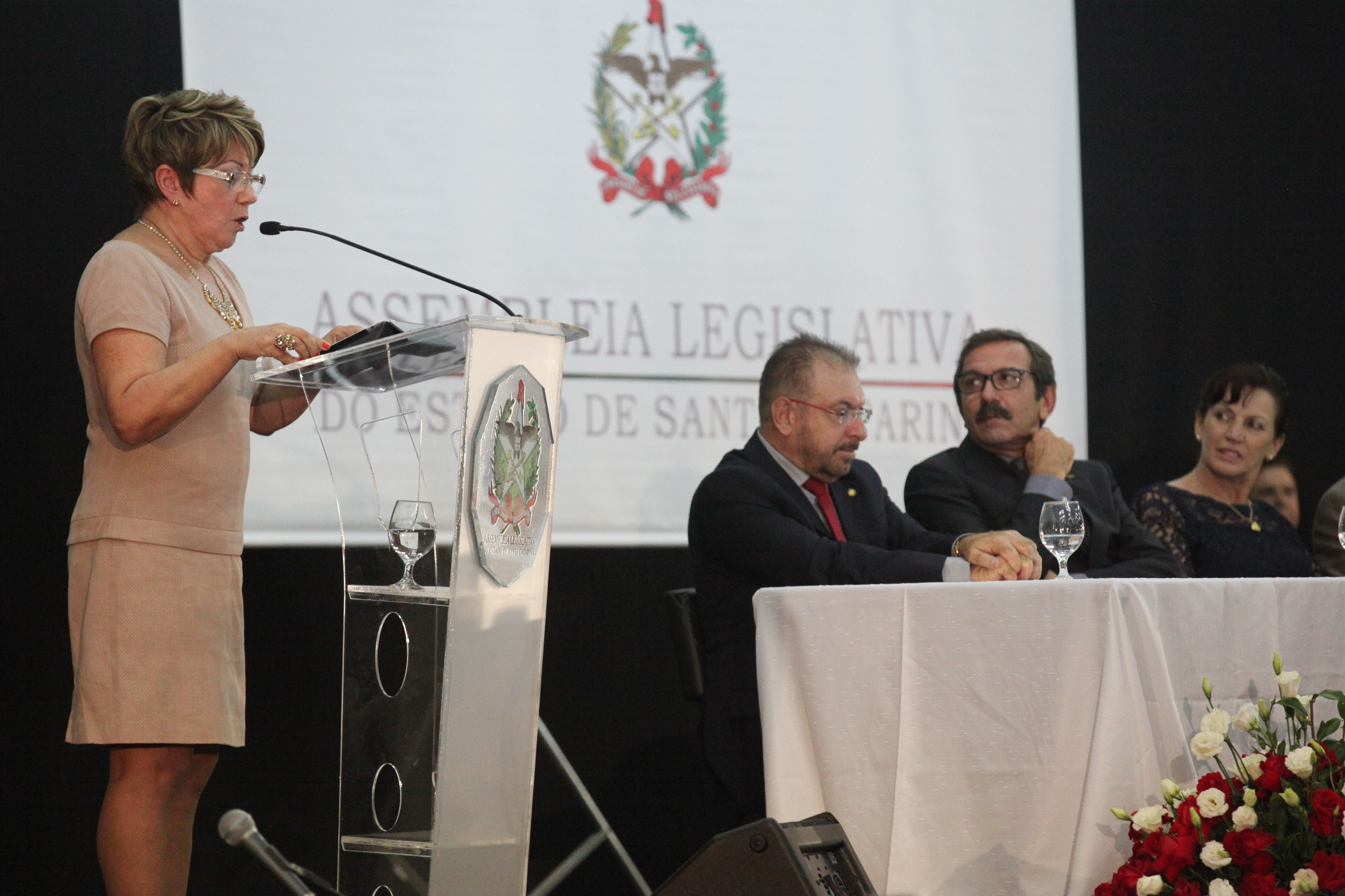 Homenagem a UNIVALI, Universidade do Vale do Itajaí - Foto: Lucas Gabriel Diniz / Agência AL