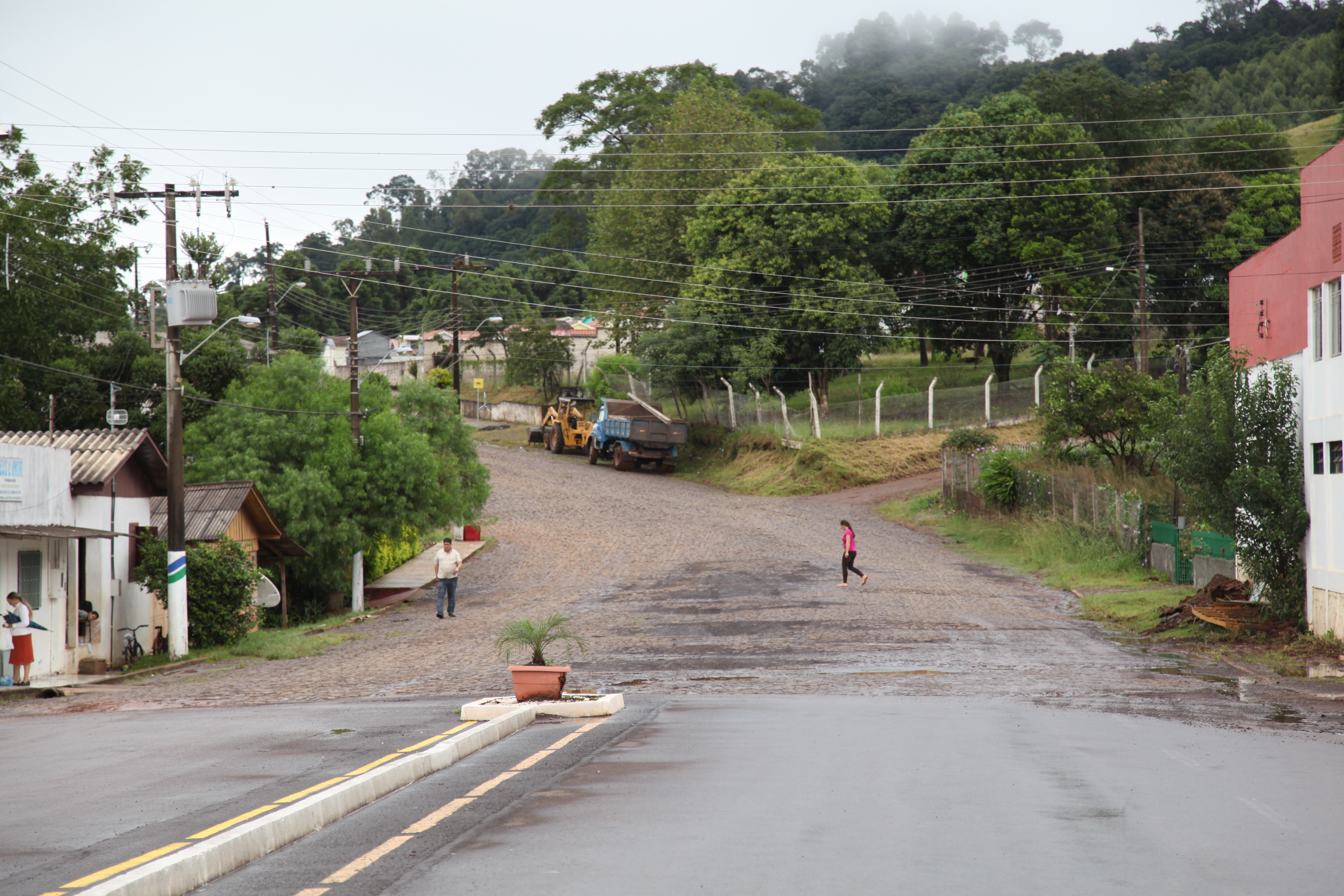 Audiência Pública em Anchieta, promovida pela Comissão de Transportes. Foto: Miriam Zomer/Agência AL