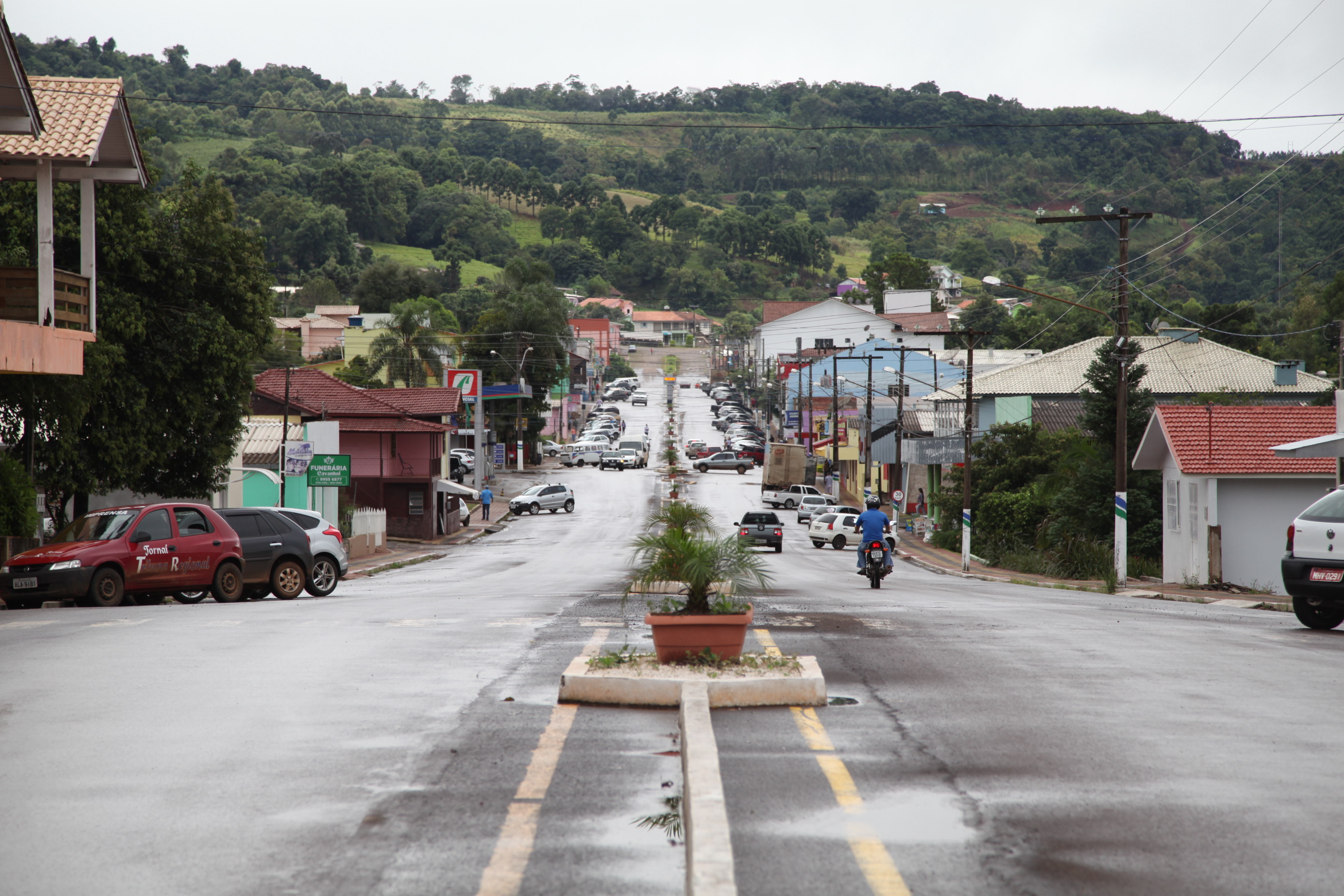 Audiência Pública em Anchieta, promovida pela Comissão de Transportes. Foto: Miriam Zomer/Agência AL