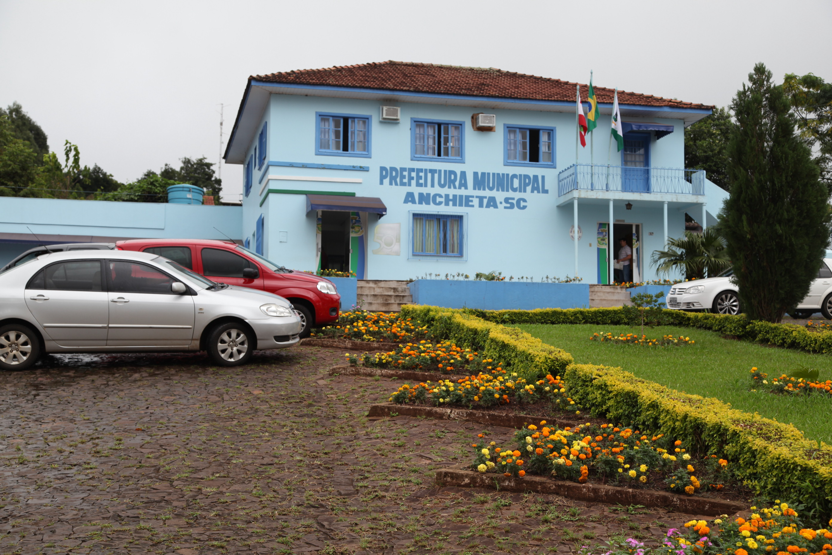 Audiência Pública em Anchieta, promovida pela Comissão de Transportes. Foto: Miriam Zomer/Agência AL