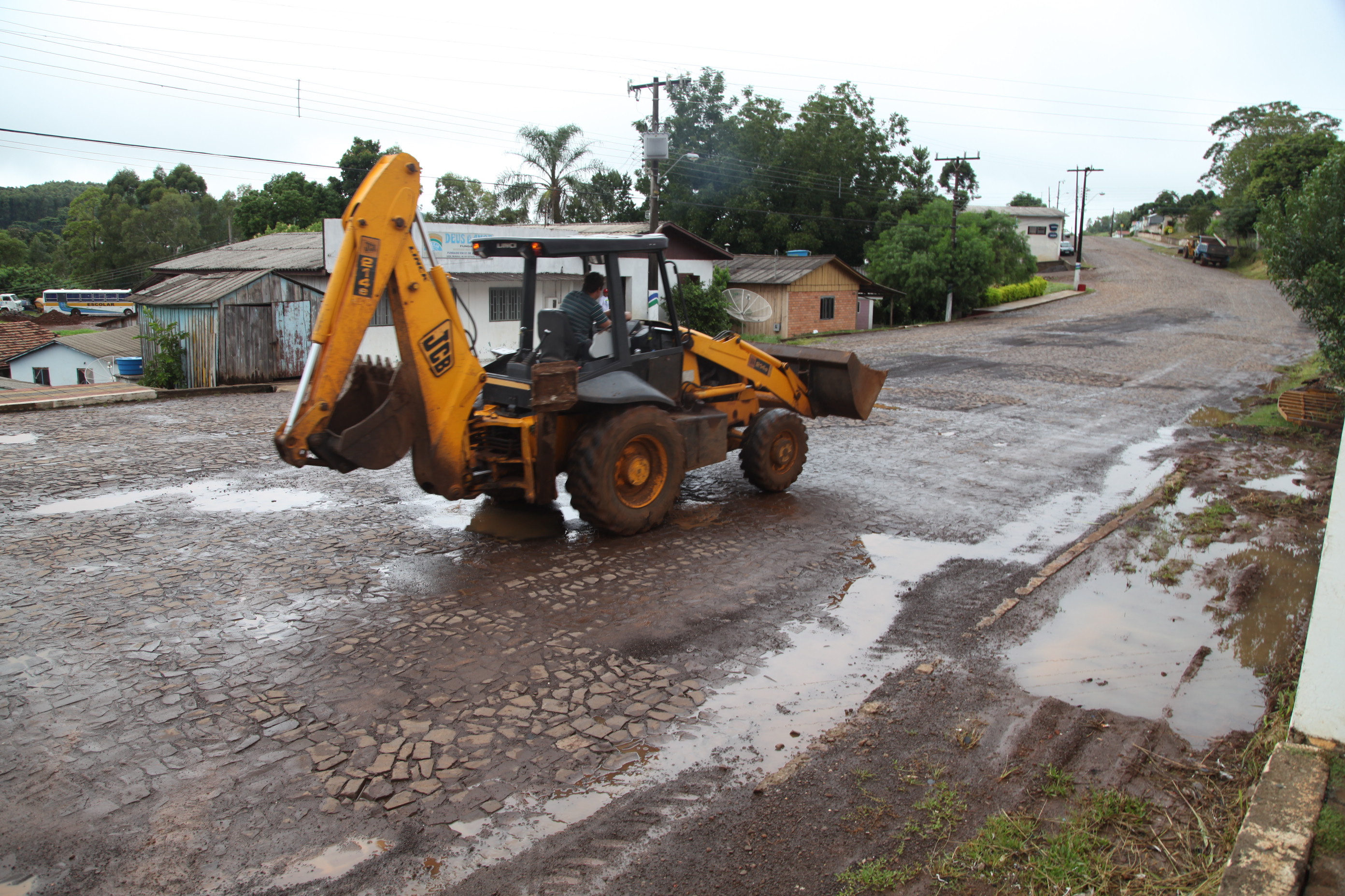 Audiência Pública em Anchieta, promovida pela Comissão de Transportes. Foto: Miriam Zomer/Agência AL