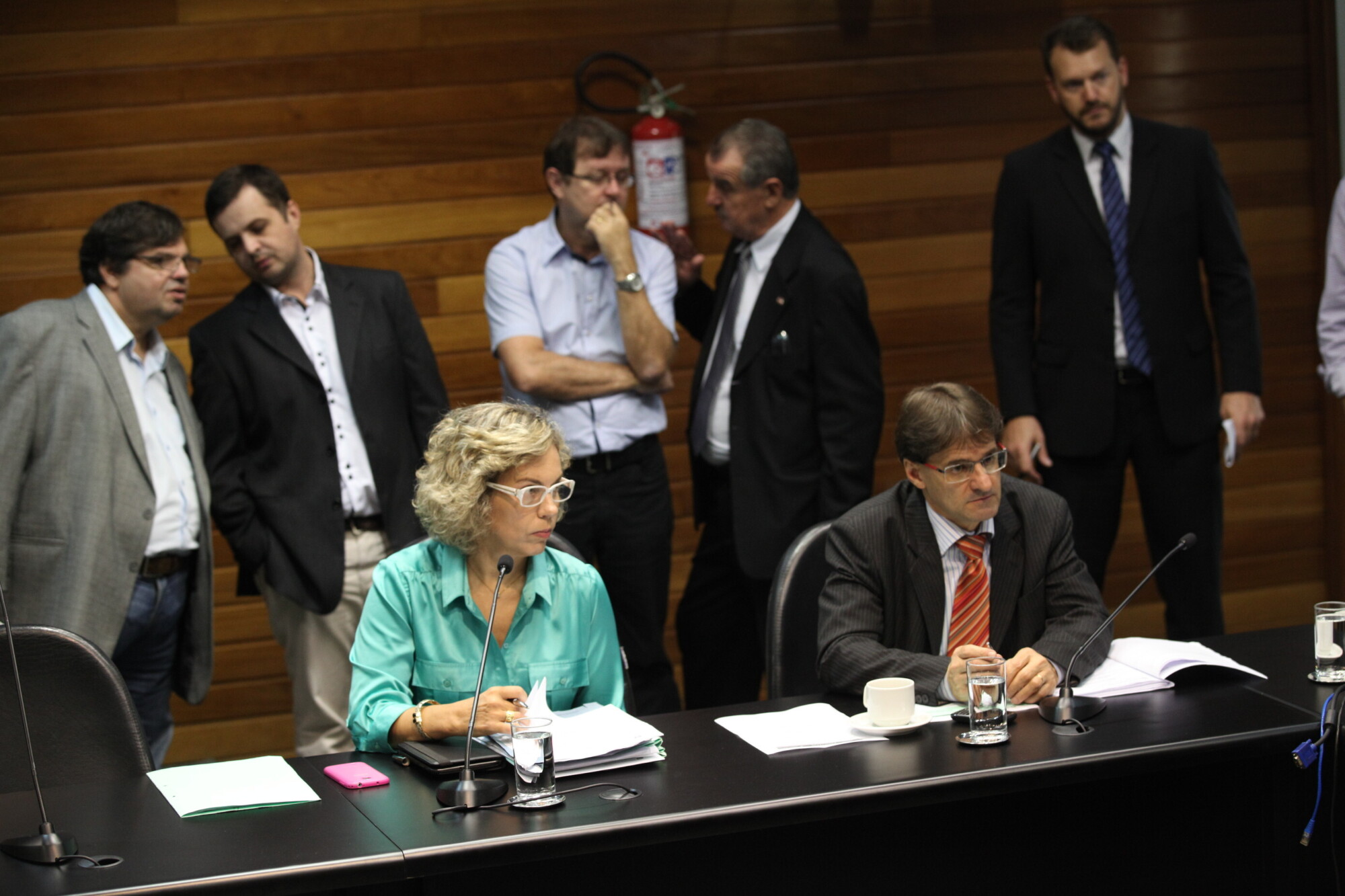 Projeto de lei obriga divulgação de fotos de crianças desaparecidas em TVs e jornais