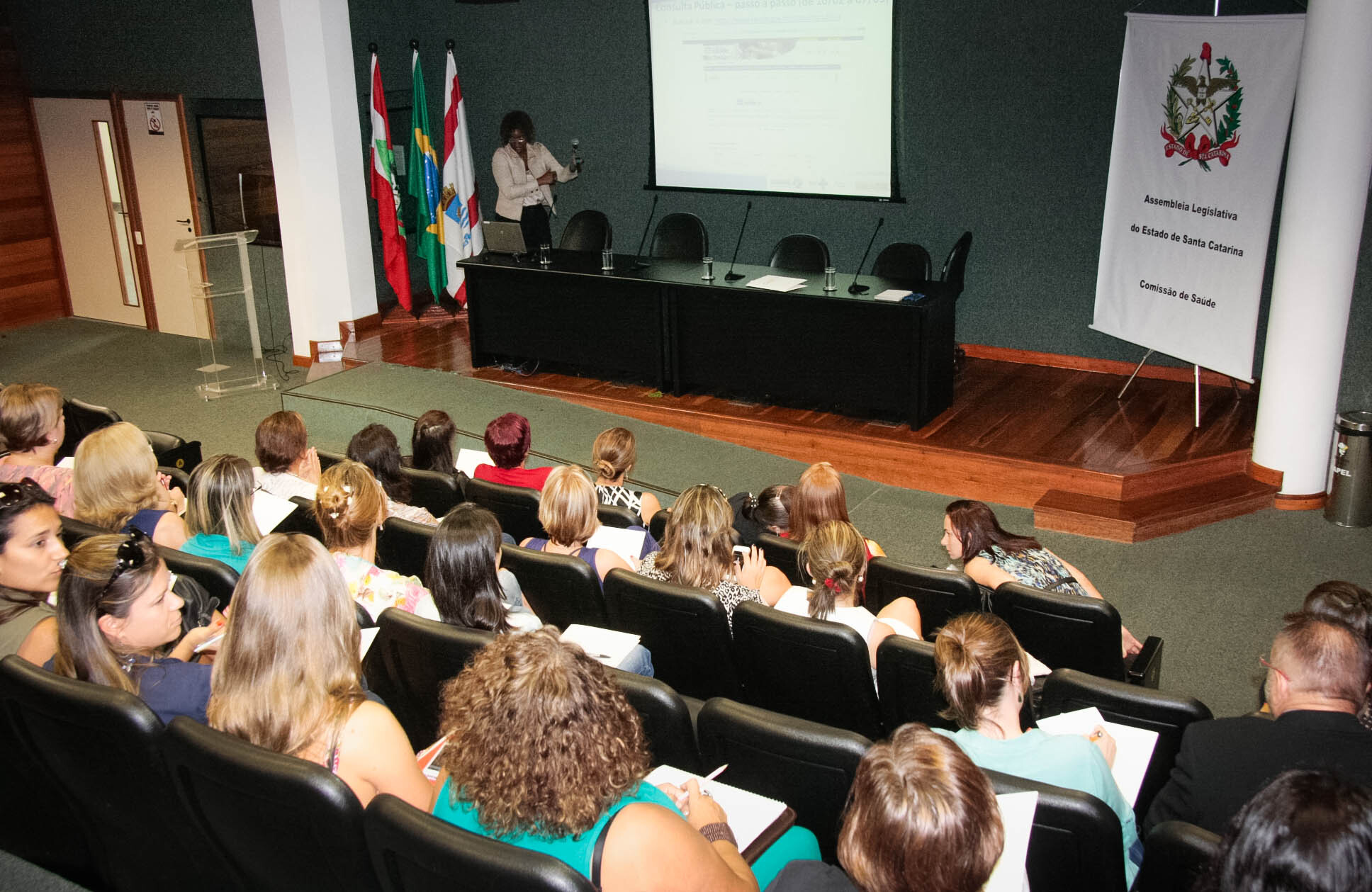 Ministério da Saúde abre consulta pública sobre Guia Alimentar para a População Brasileira