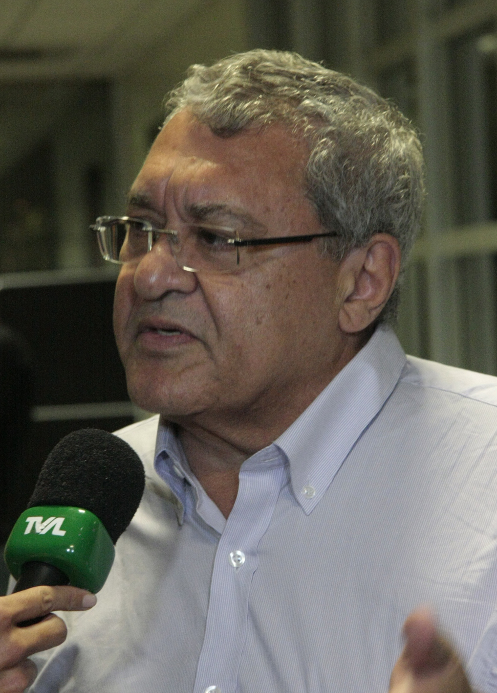 Lançamento de Livro Gracias La Vida. Foto: Eduardo Guedes de Oliveira/Agência AL