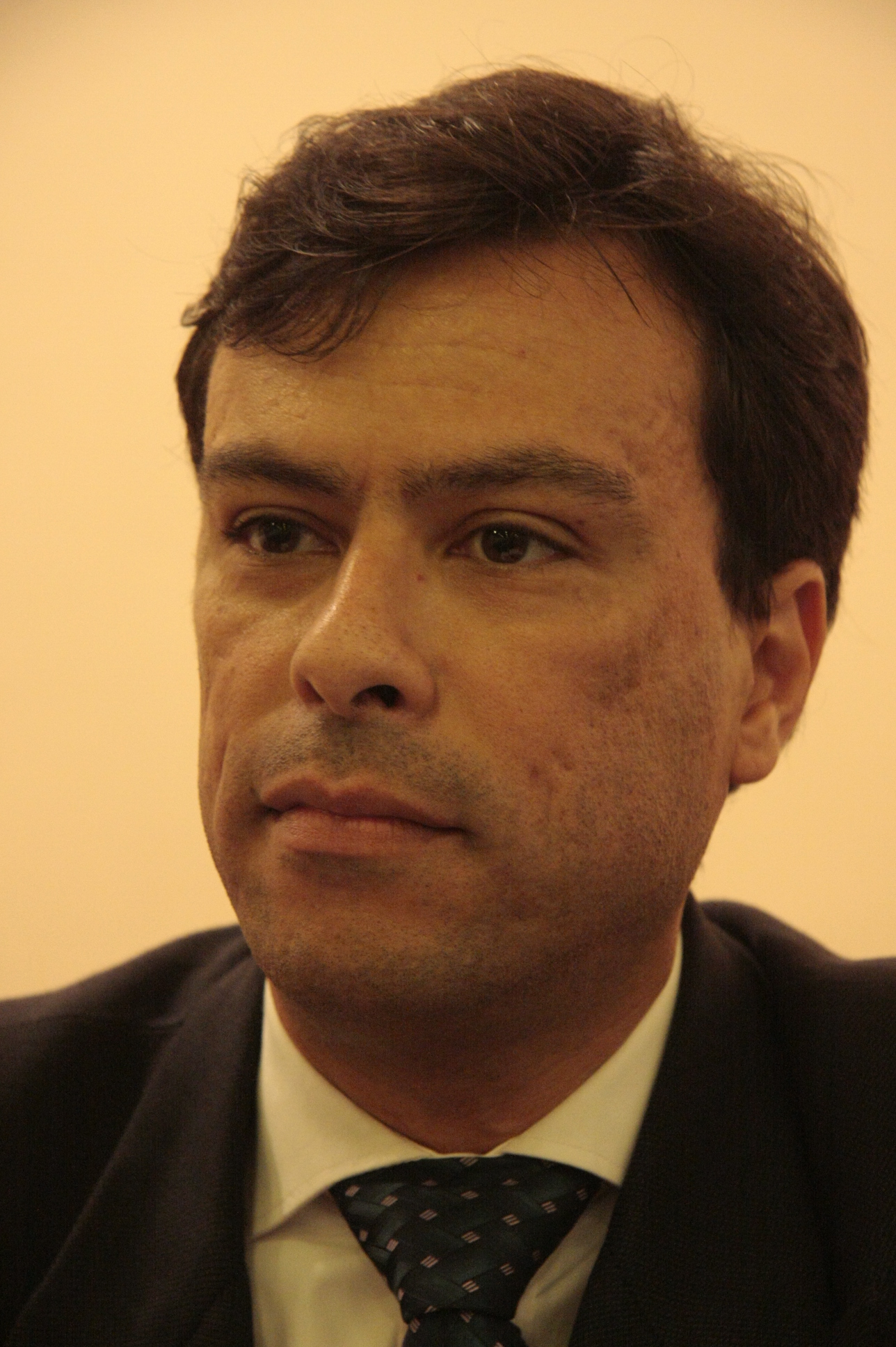 Encontro UVESC. Foto: Eduardo Guedes de Oliveira / Agência AL