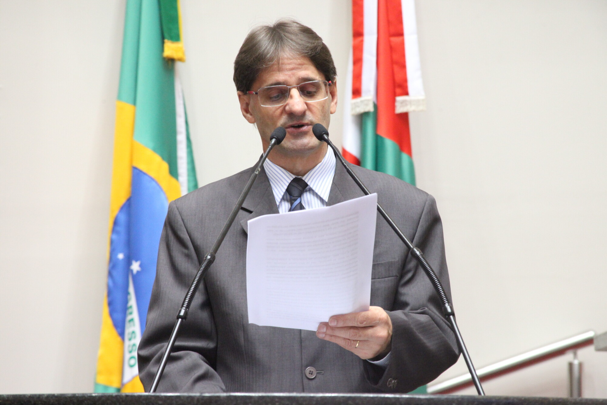 2014 é o ano da Agricultura Familiar