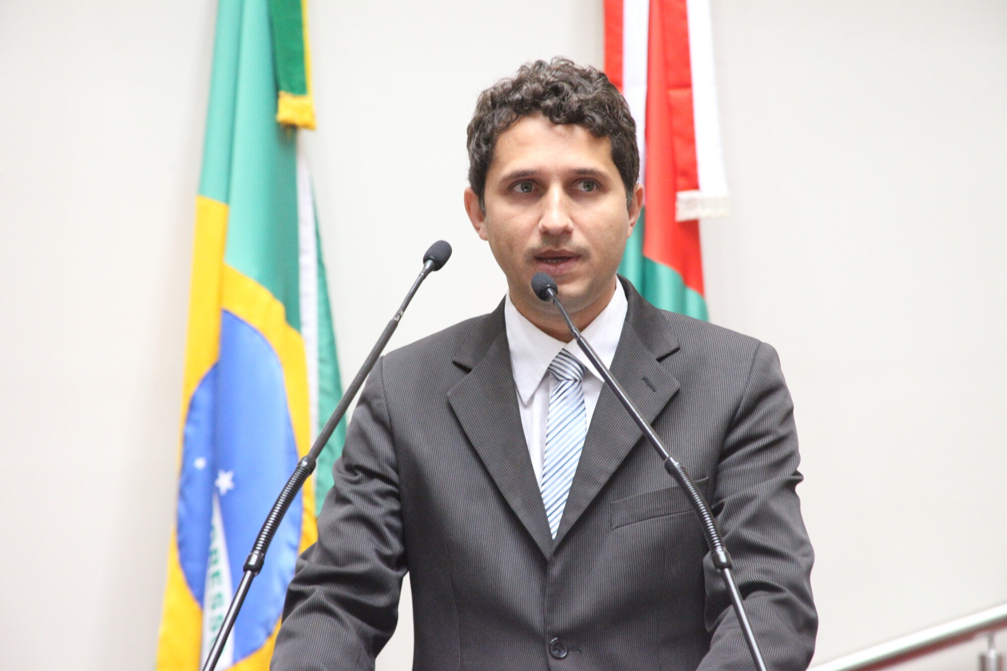 Programa Camboriú Mais Segura derruba criminalidade no município