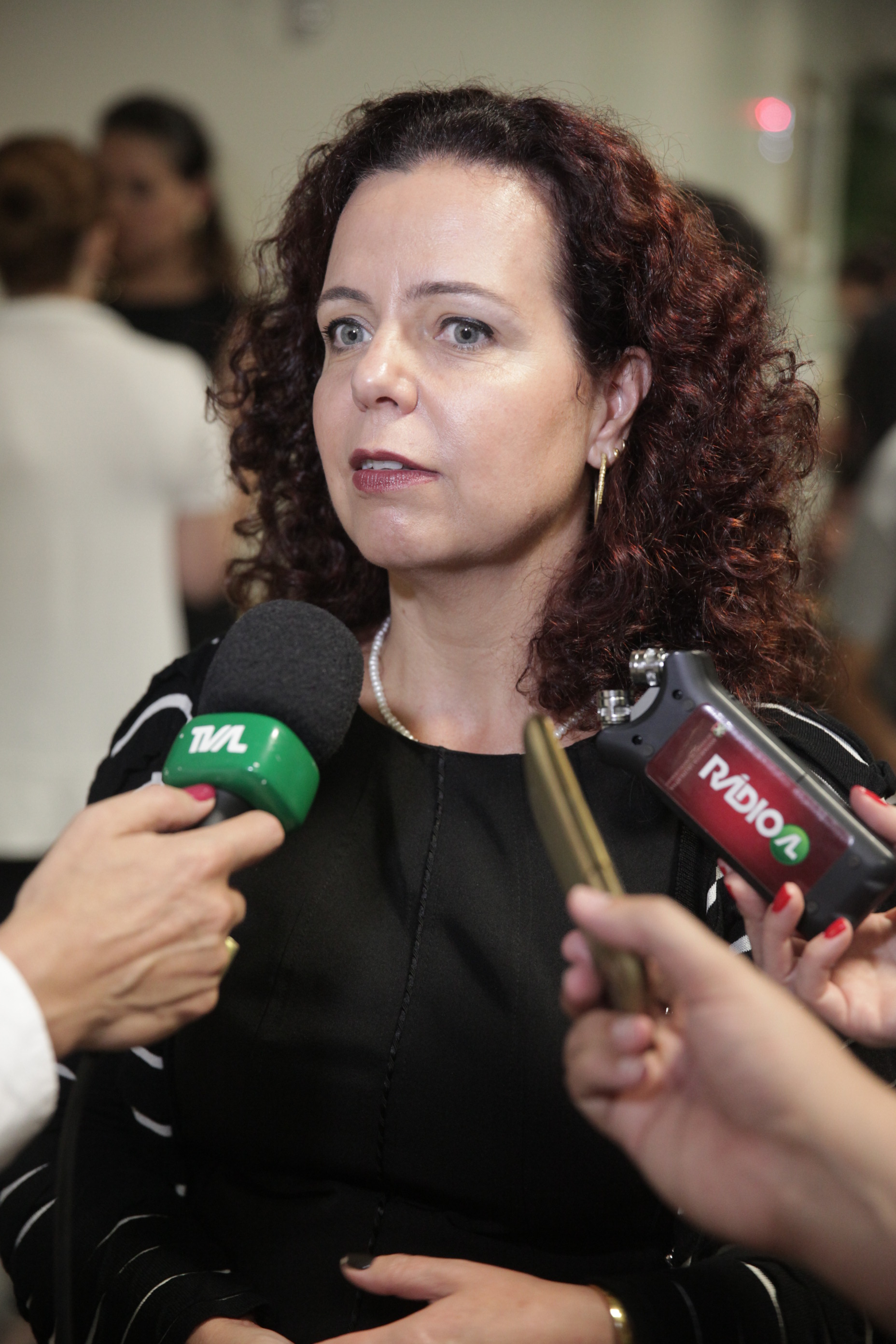 Psicologia sobre a Ditadura - Foto: Lucas Gabriel Diniz / Agência AL