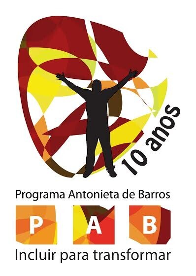 Assembleia comemora dez anos do programa Antonieta de Barros