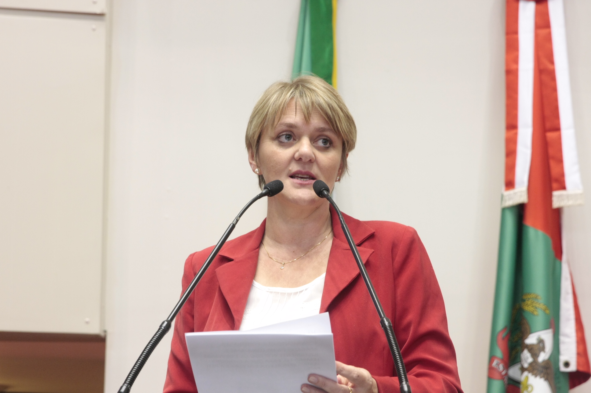 Sessão Ordinária - Foto: Eduardo Guedes de Oliveira / Agência AL