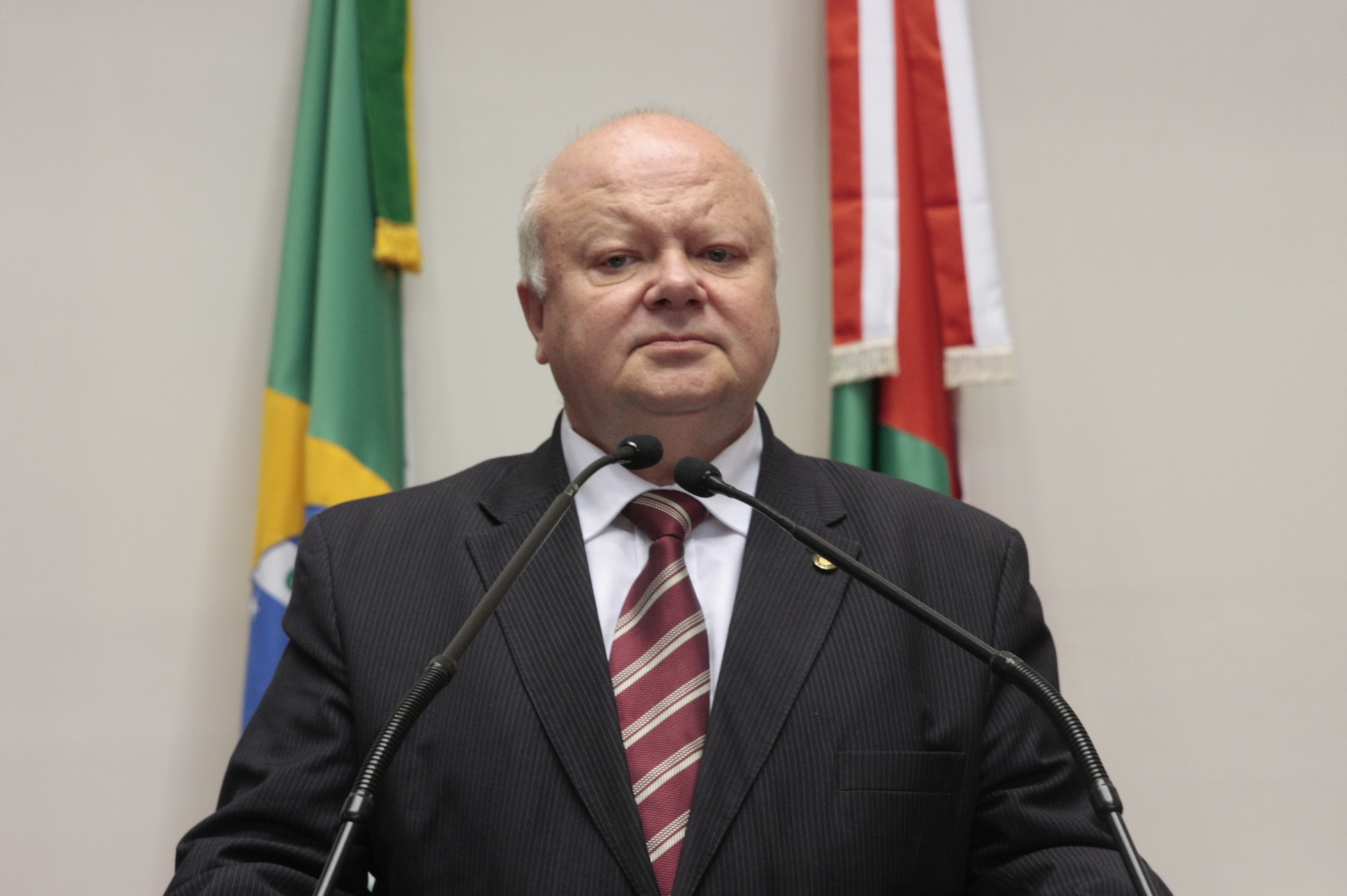 Sessão Ordinária - Foto: Eduardo Guedes de Oliveira / Agência AL
