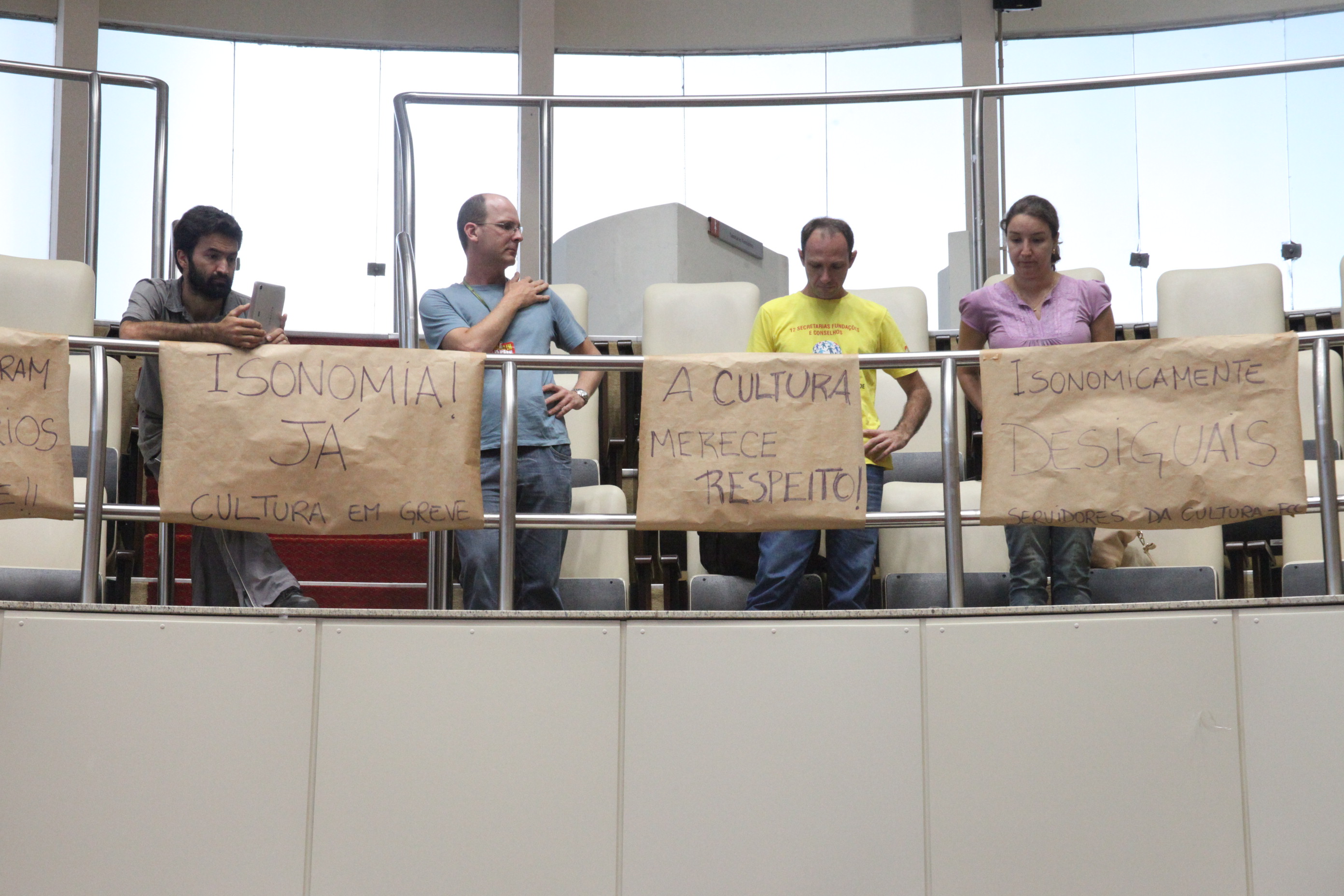 Sessão Ordinária. Foto: Fábio Queiroz / Agência AL