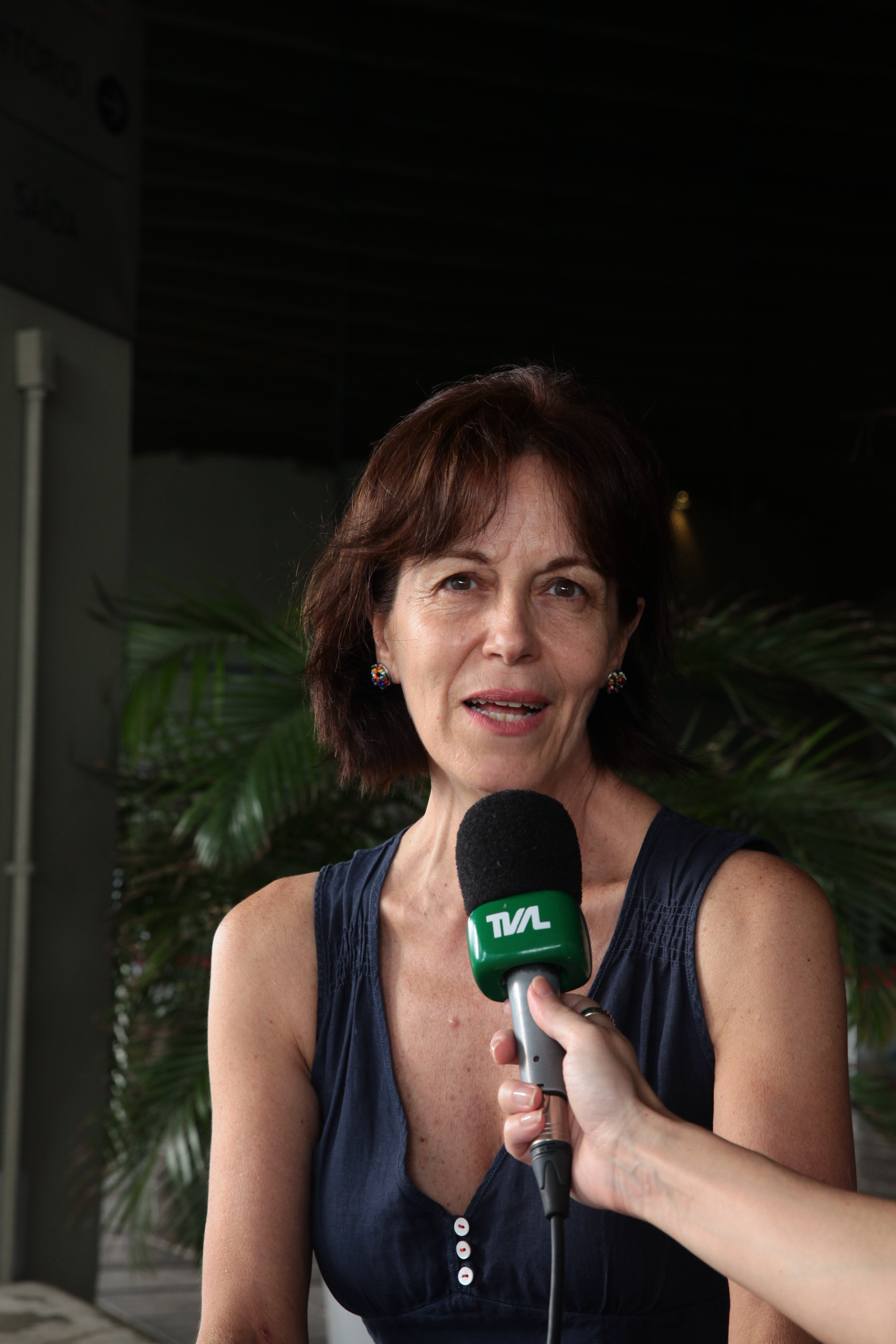 Expo_Narrativas em Processo_