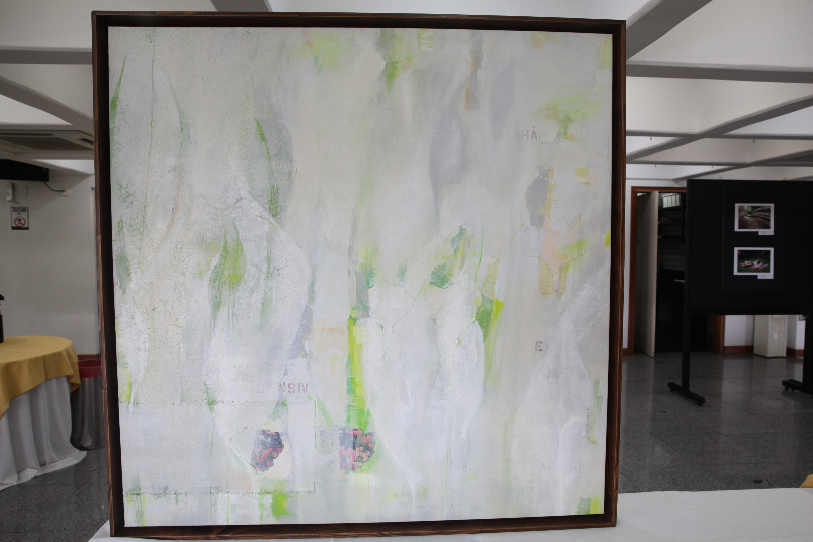 Expo_Narrativas em Processo_Fotos Eduardo Guedes de Oliveira / Agência AL